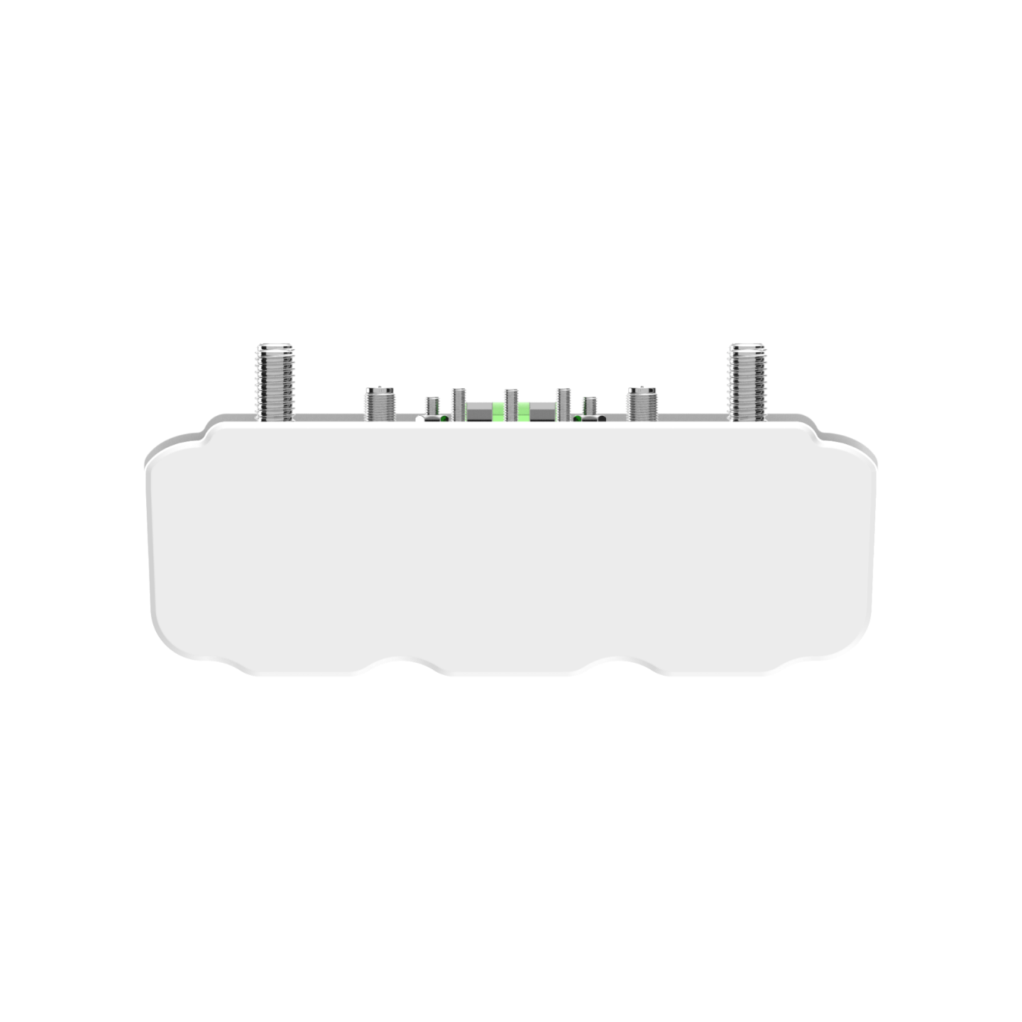 RG-ANT20S-90 - 2