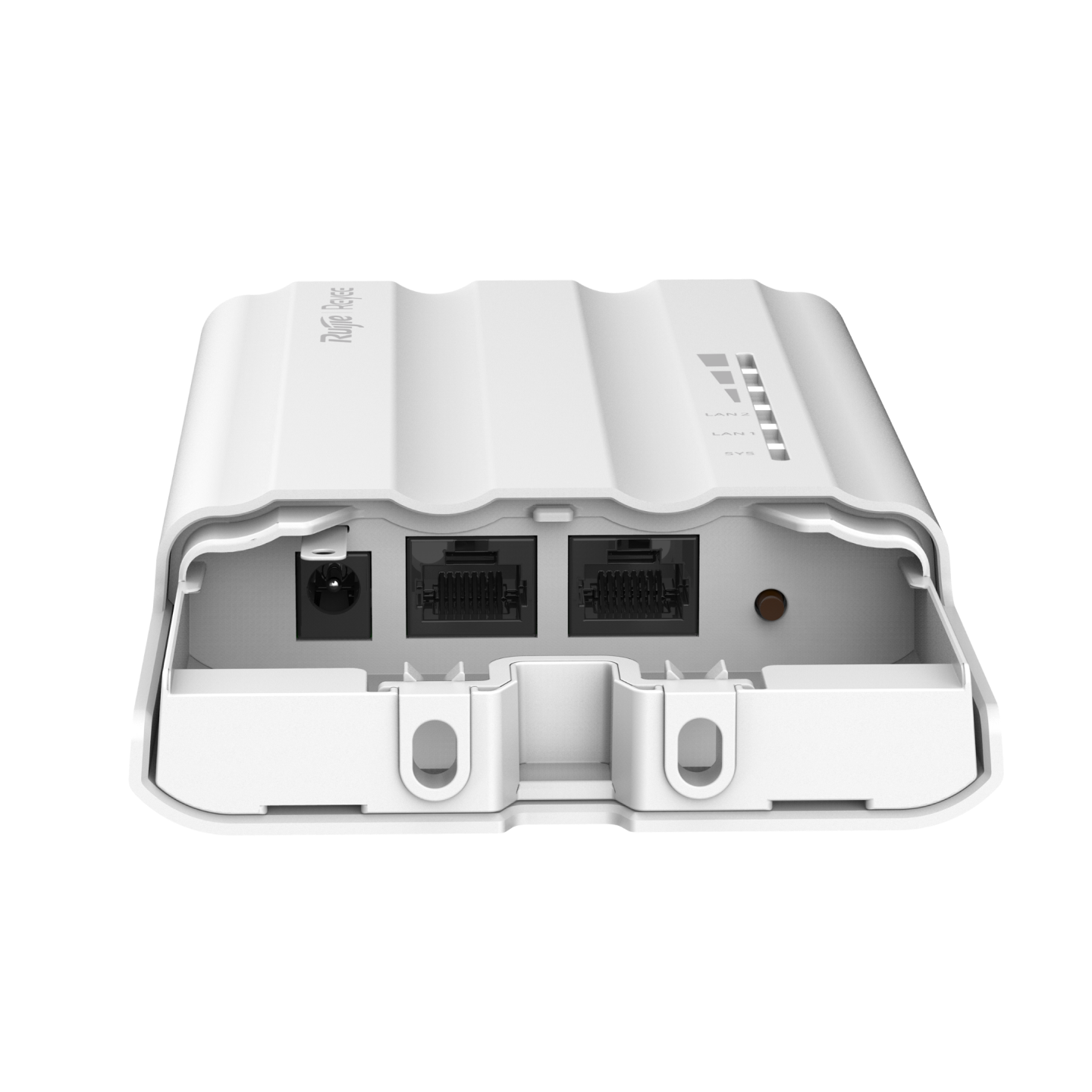 RG-AirMetro550G-B - 5