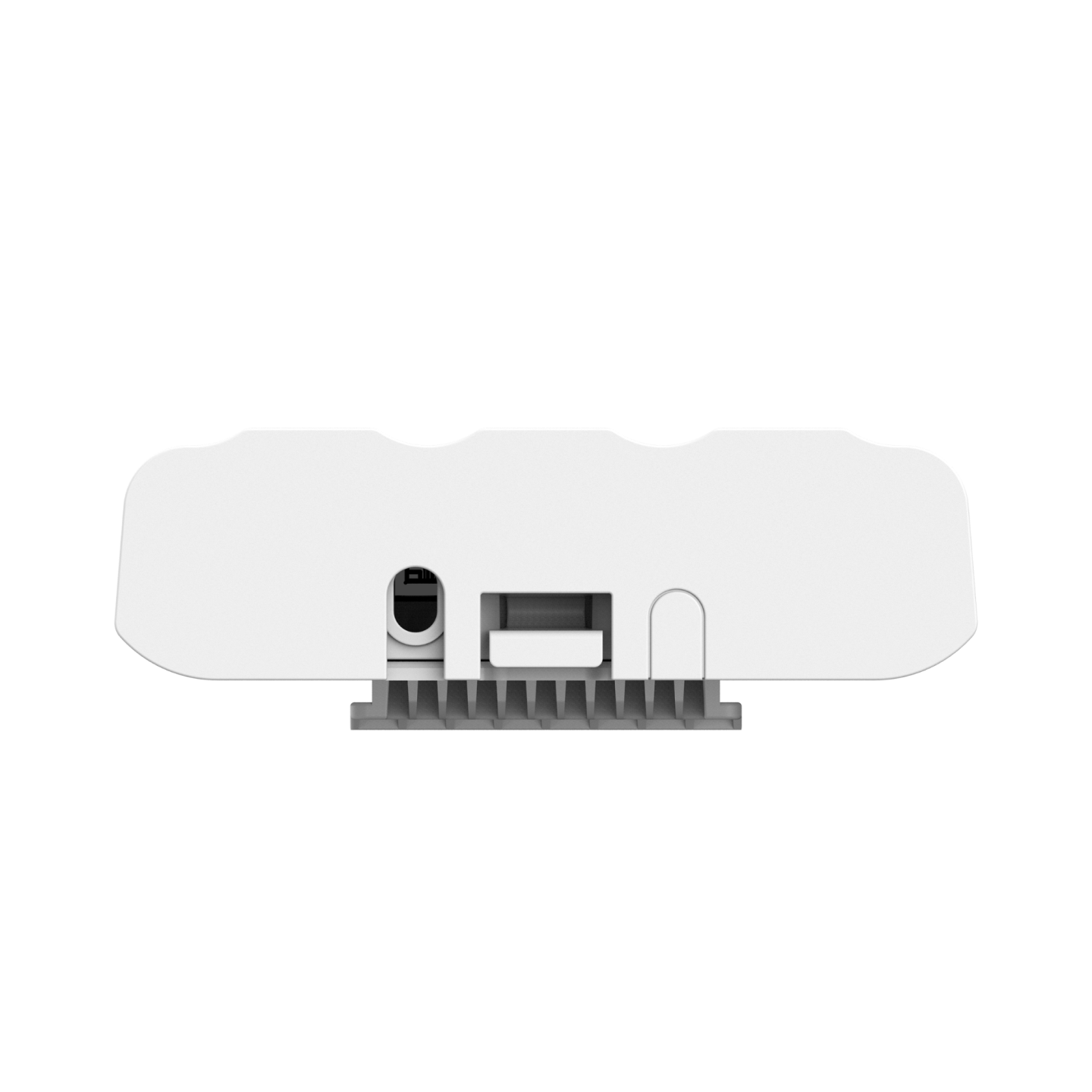 RG-AirMetro550G-B - 4