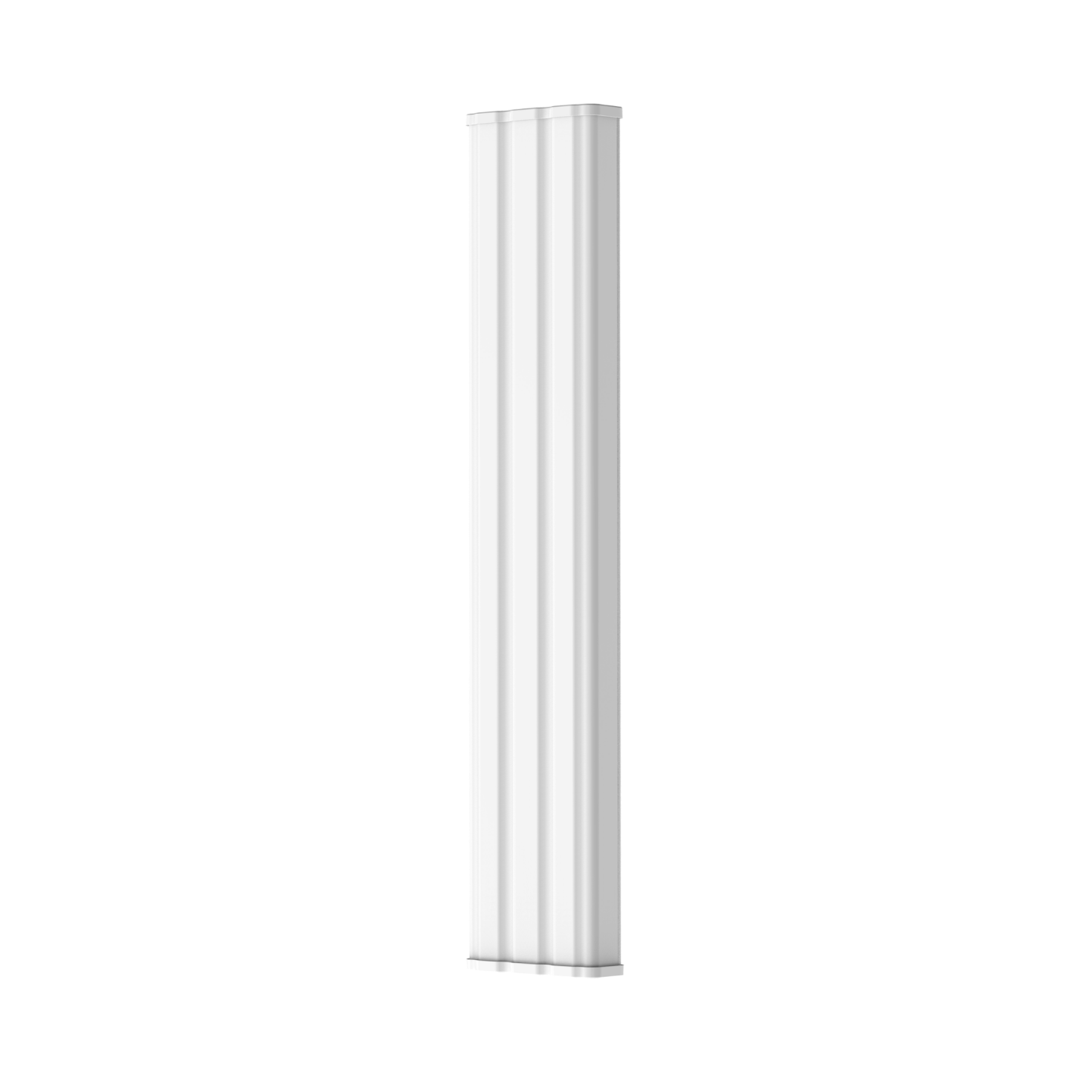 RG-ANT20S-90 - 1