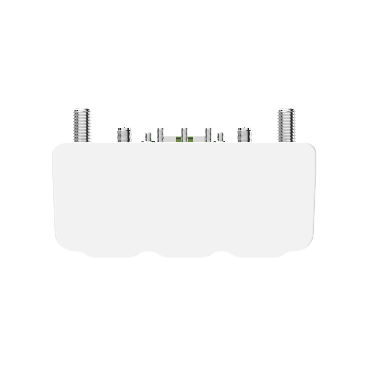 RG-ANT16S-120 - 3