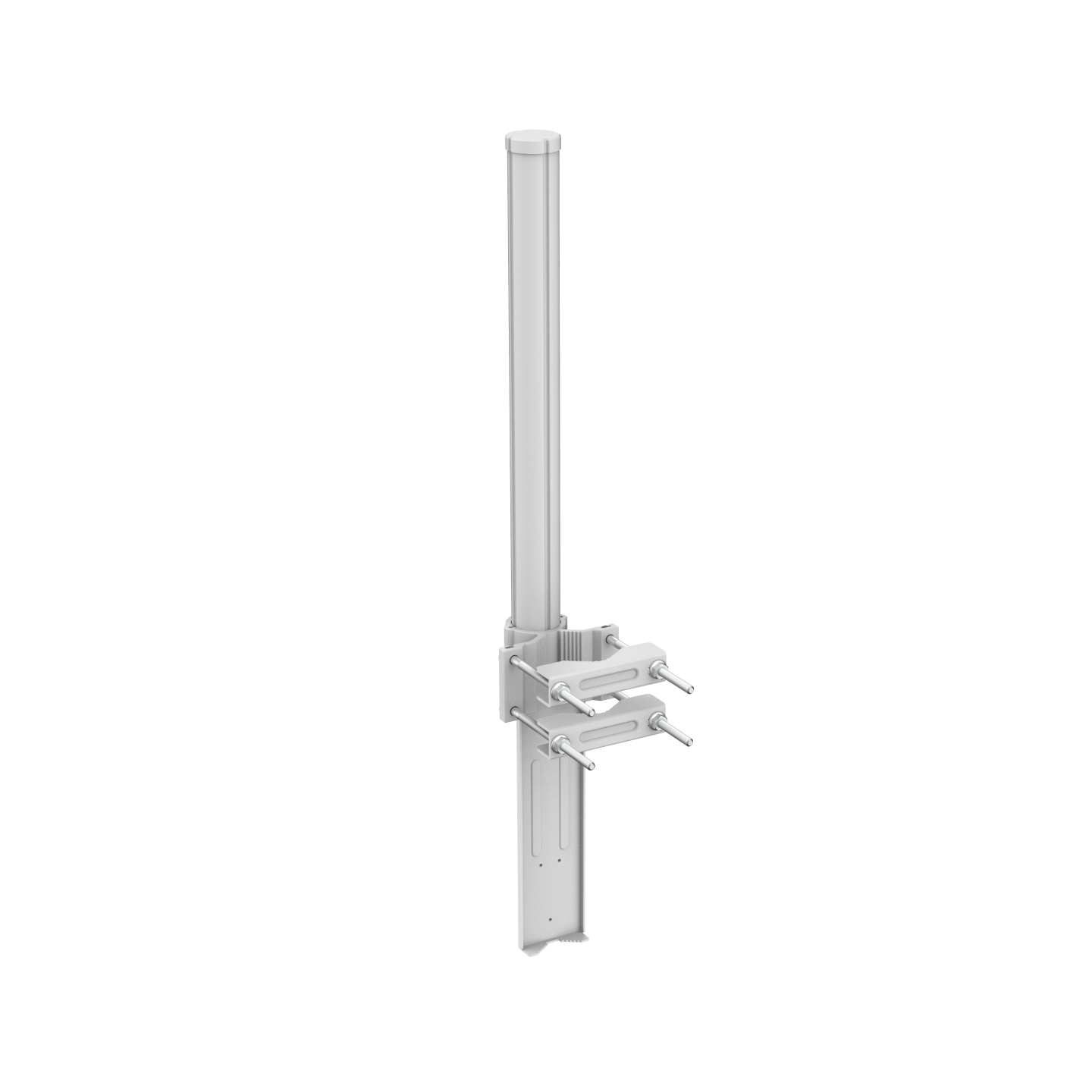 RG-ANT13-360 - 2