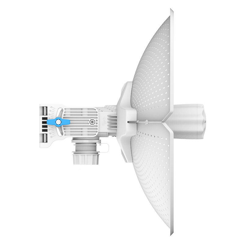 RG-AirMetro460F - 2