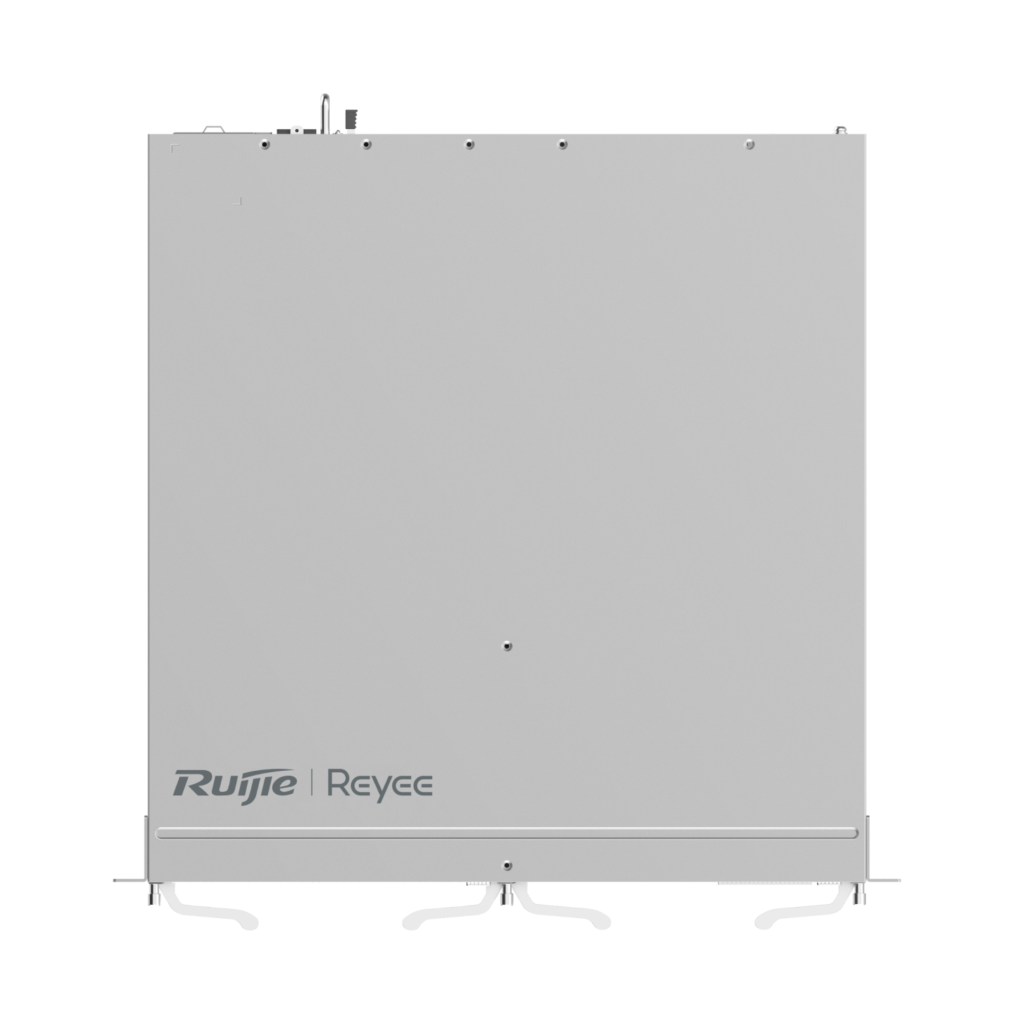 RG-NBF6002M - 10