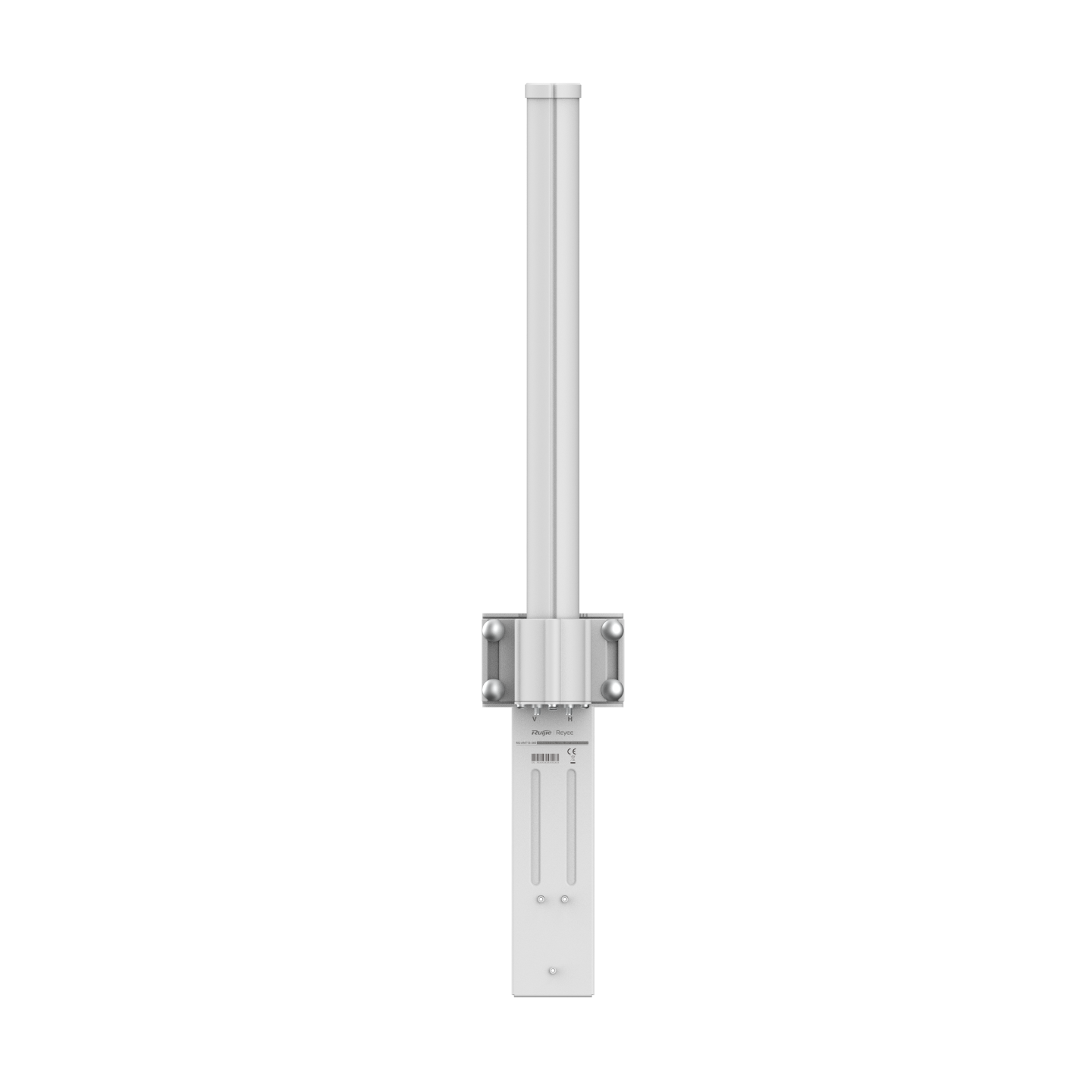 RG-ANT13-360 เสาอากาศแบบกระจายสัญญาณรอบทิศทาง 360° สำหรับบริดจ์ไร้สายซีรีส์ RG-AirMetro