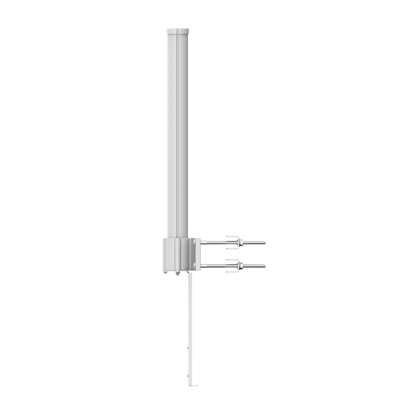 RG-ANT13-360 - 2