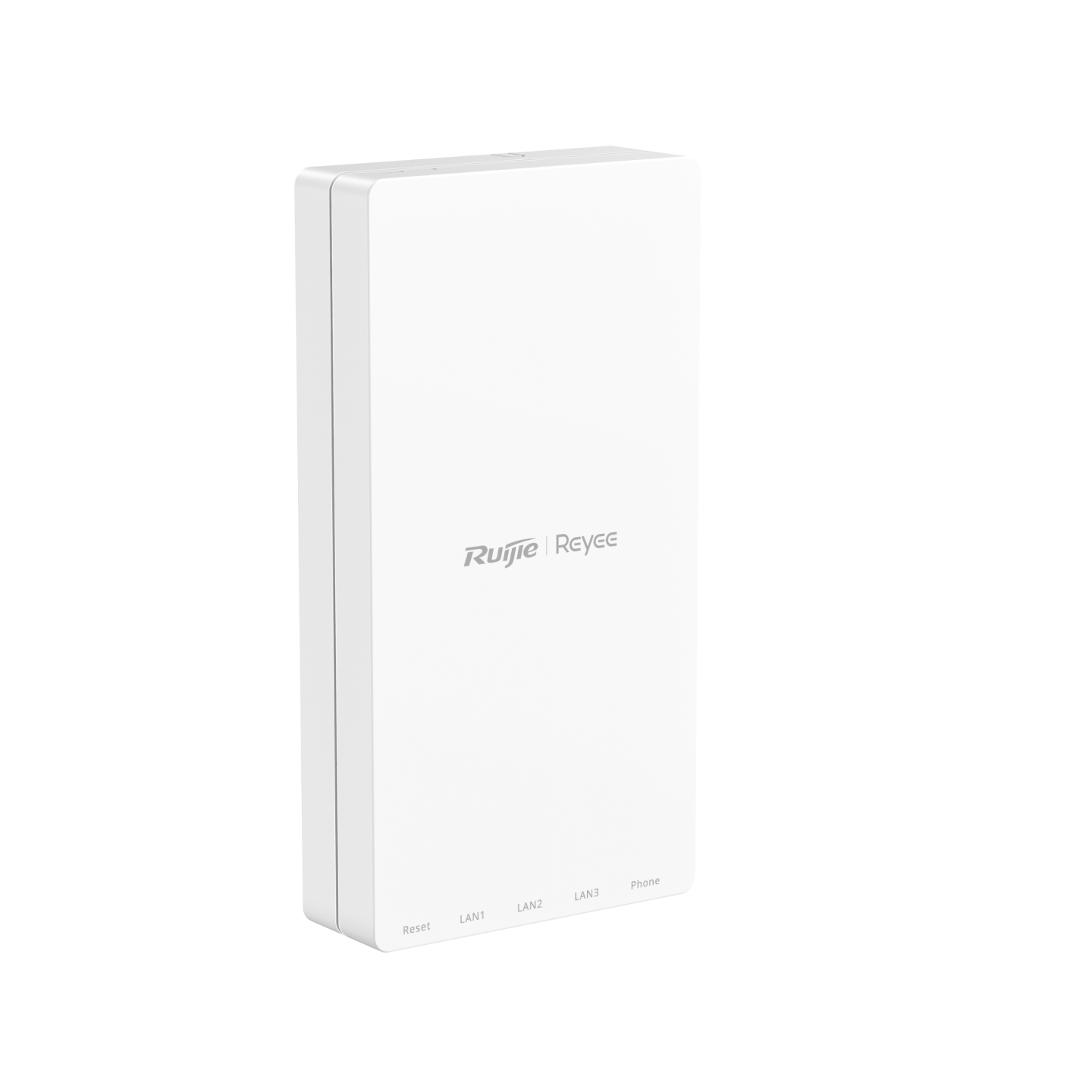 RG-APF1250 - 6