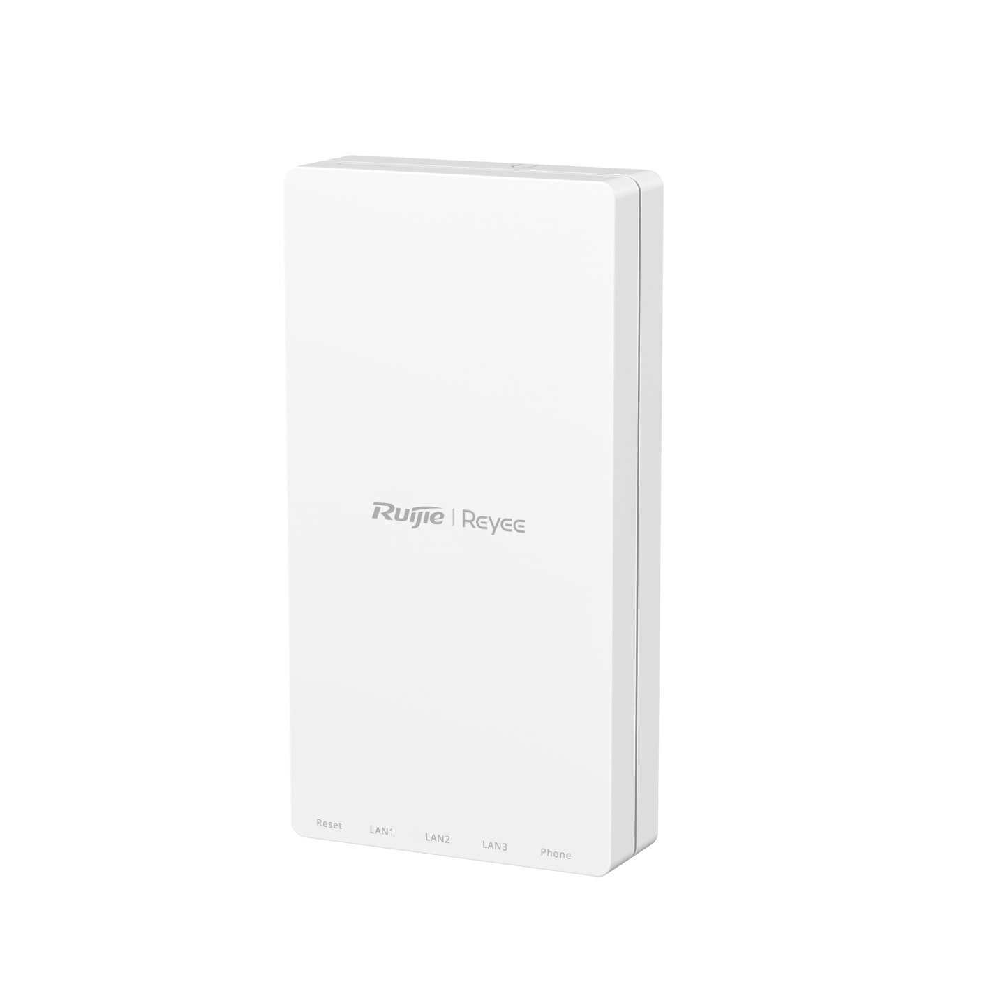 RG-APF1250 - 7