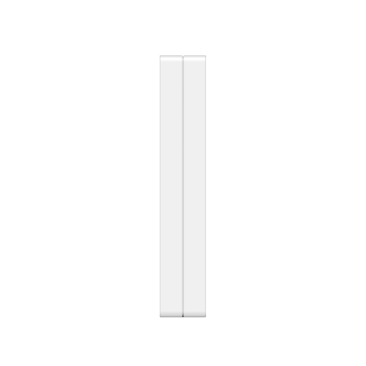 RG-APF1250 - 2