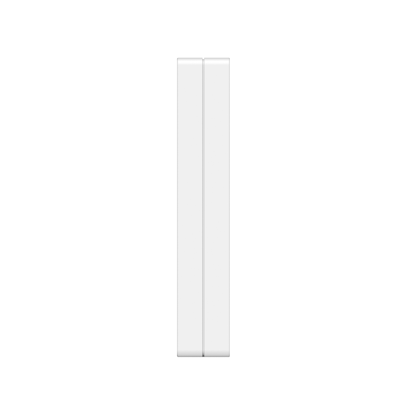 RG-APF1250 - 3