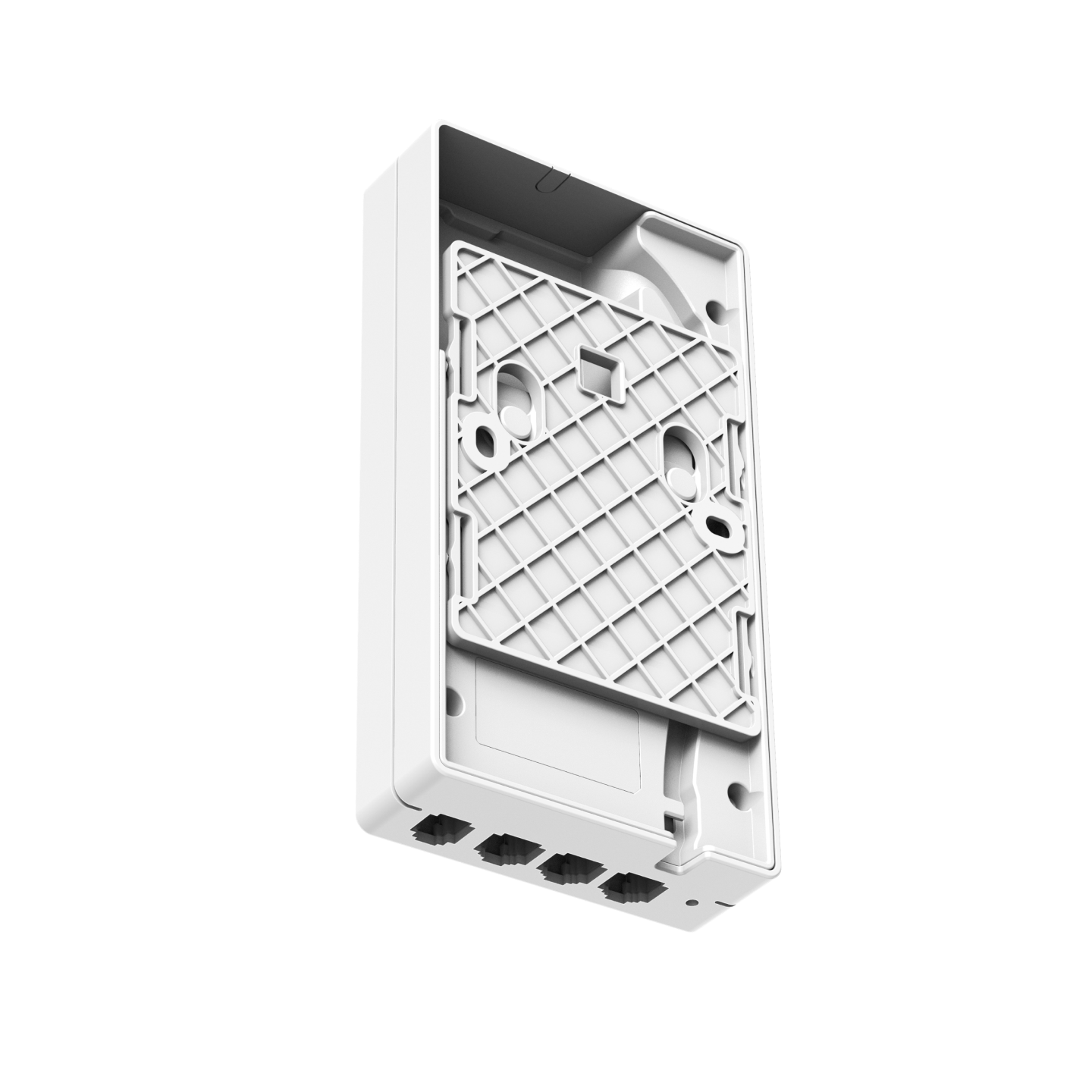 RG-APF1250 - 11