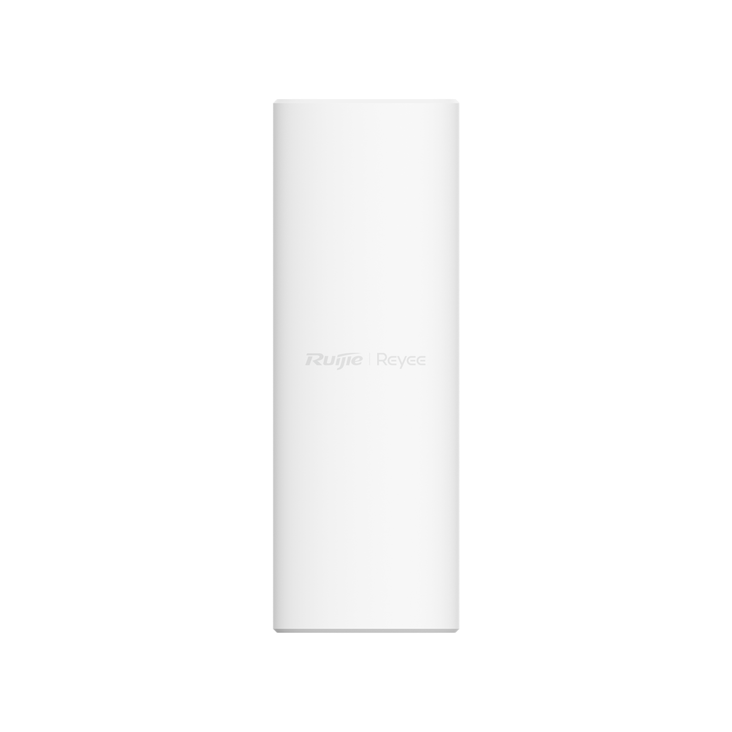 RG-RAP62-OD - 1