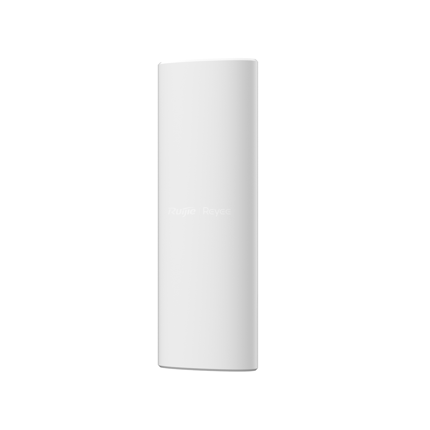 RG-RAP62-OD - 2