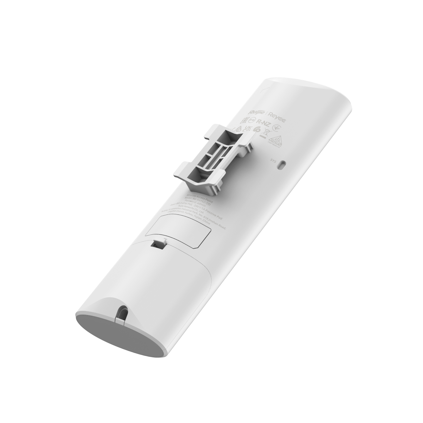 RG-RAP62-OD - 10