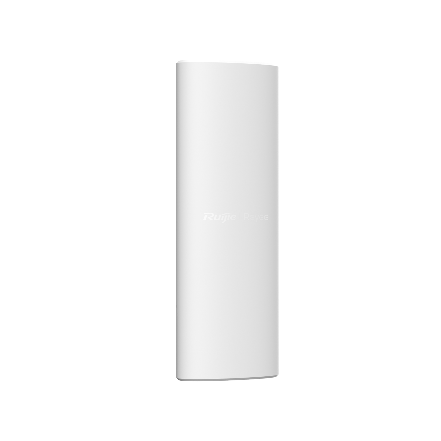 RG-RAP62-OD - 3