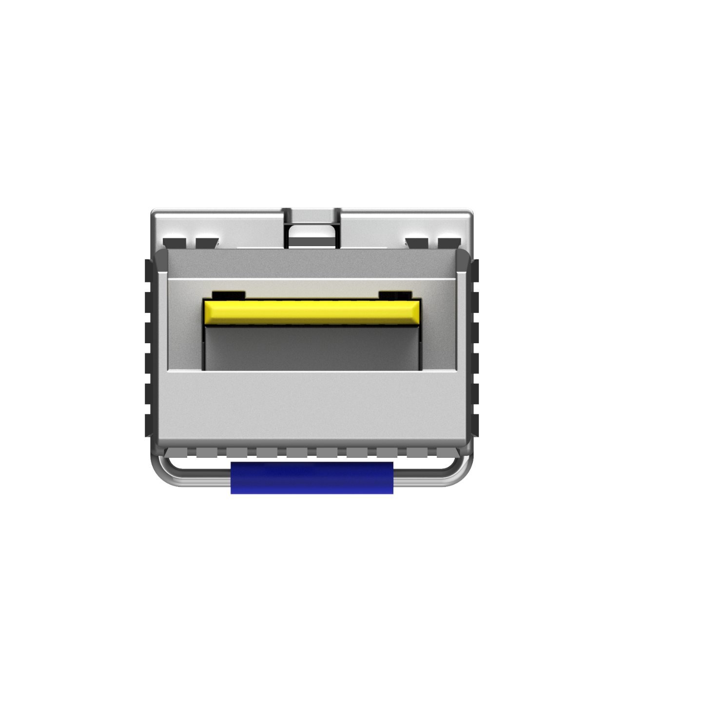 OM-GE-SFP-10KM-SM1490 - 8