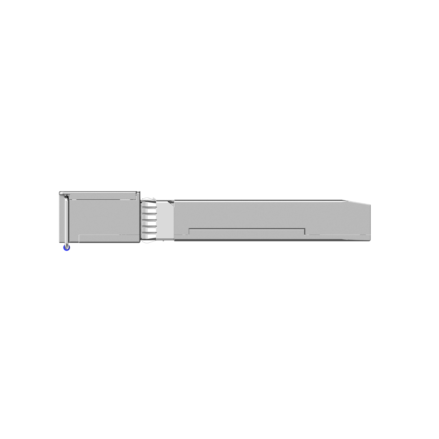 OM-GE-SFP-10KM-SM1490 - 7