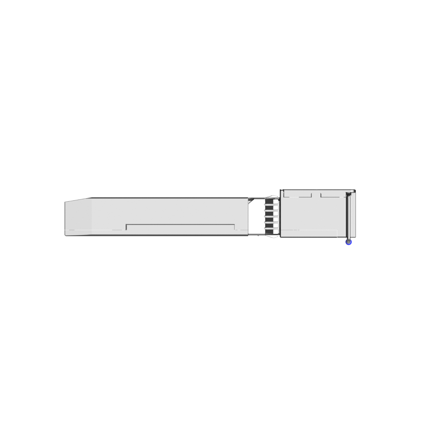 OM-GE-SFP-10KM-SM1490 - 6