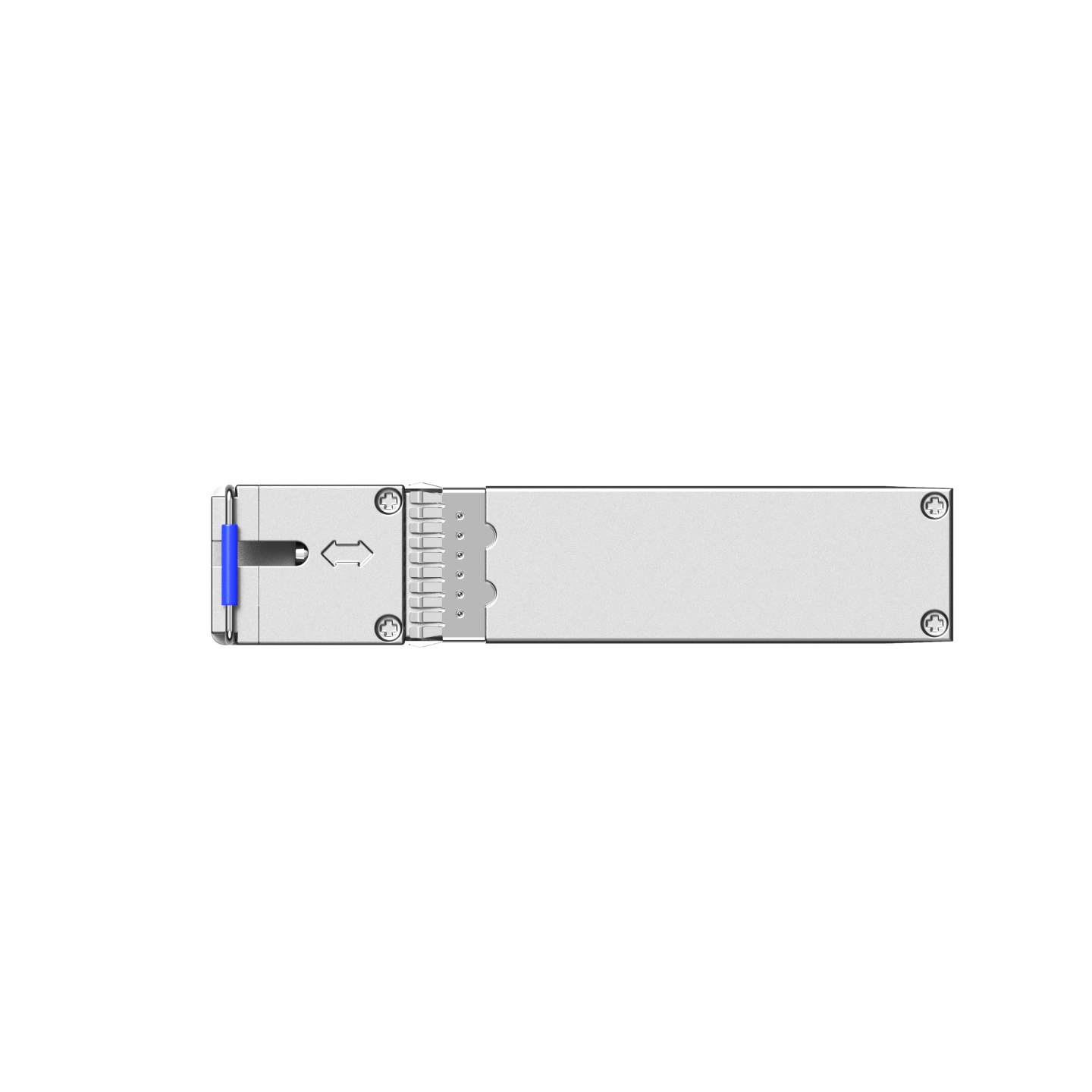 OM-GE-SFP-10KM-SM1490 - 3