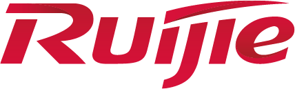 Ruijie 