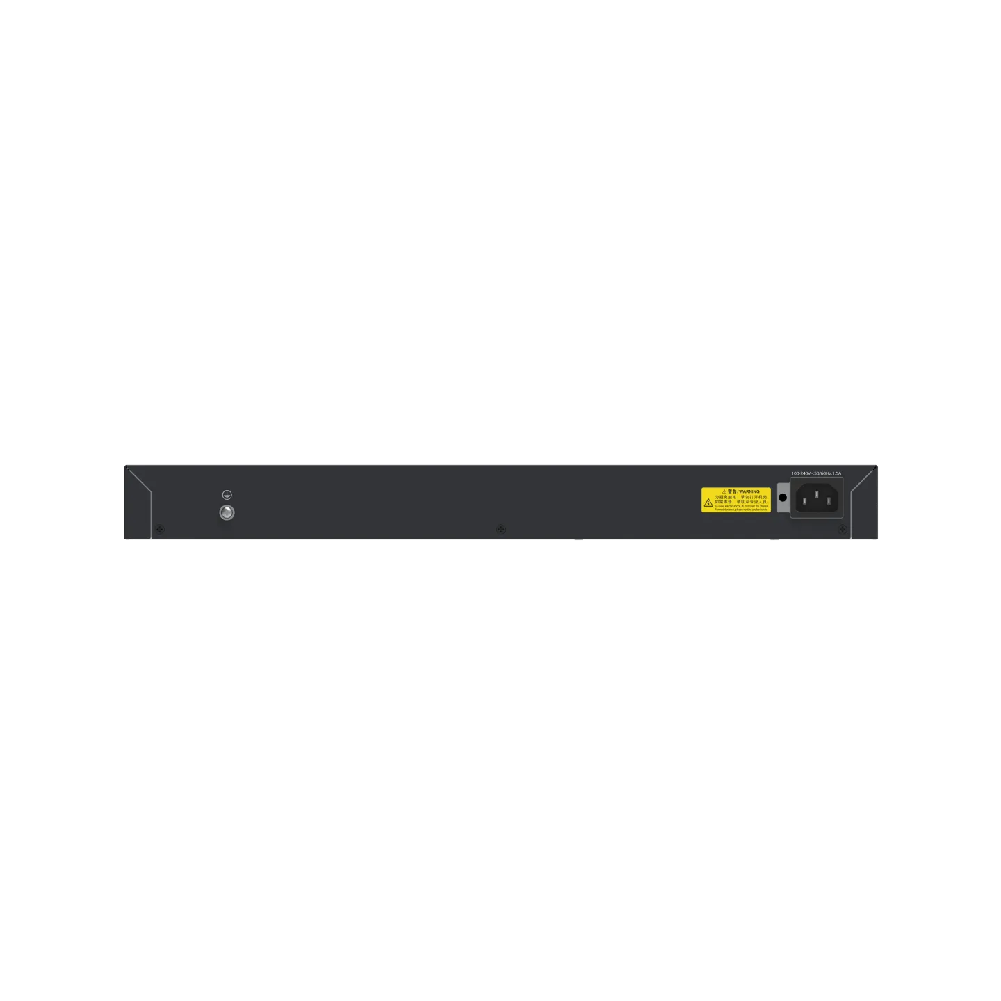 RG-WS7110 무선 - 3