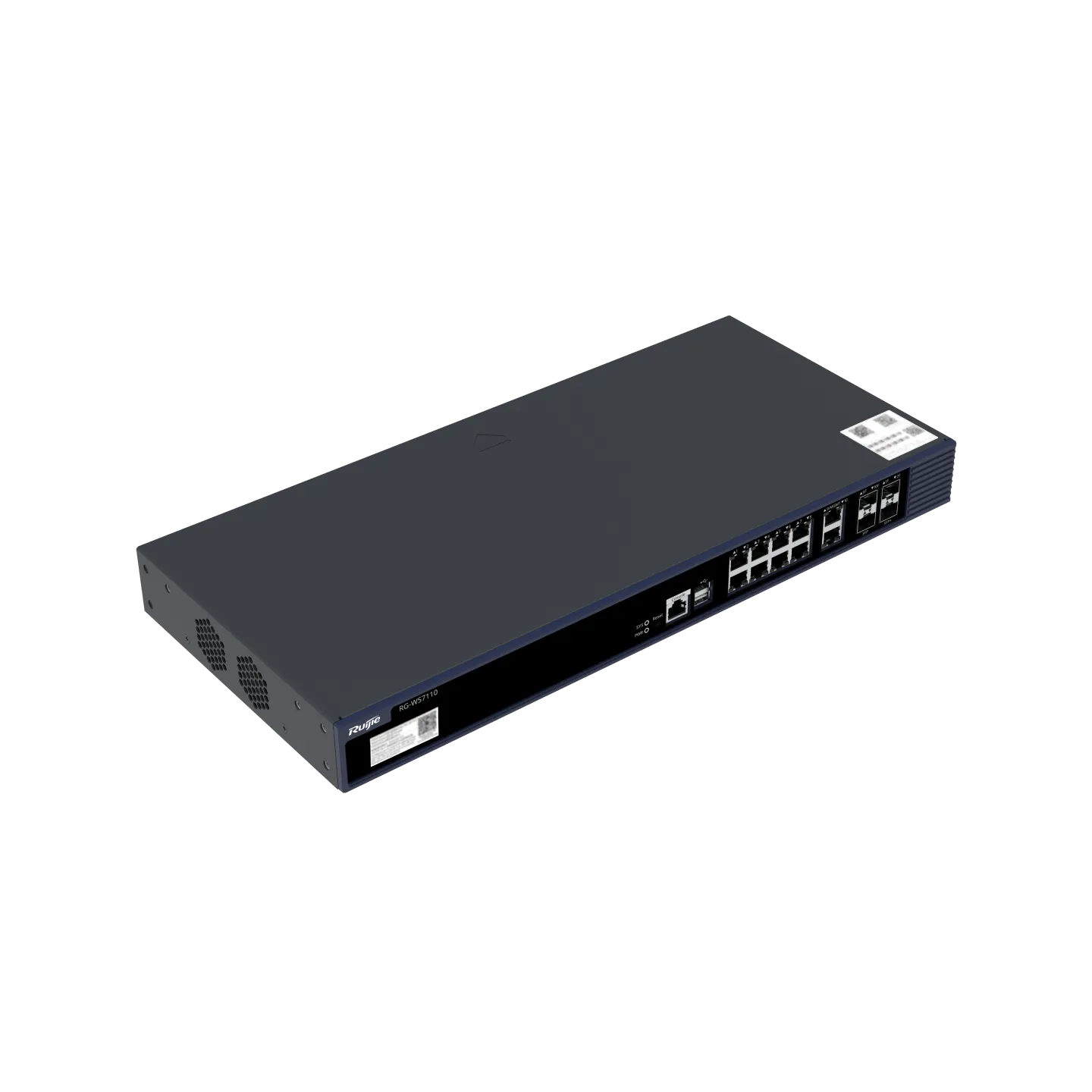 RG-WS7110 무선 - 5