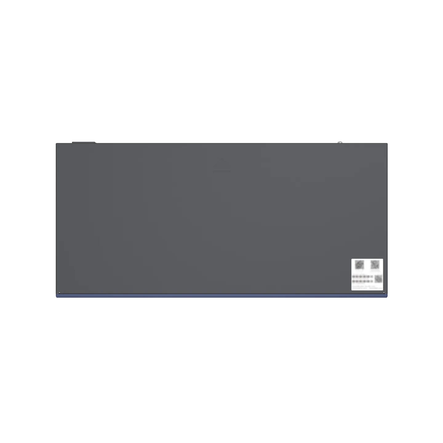 RG-WS7110 무선 - 6