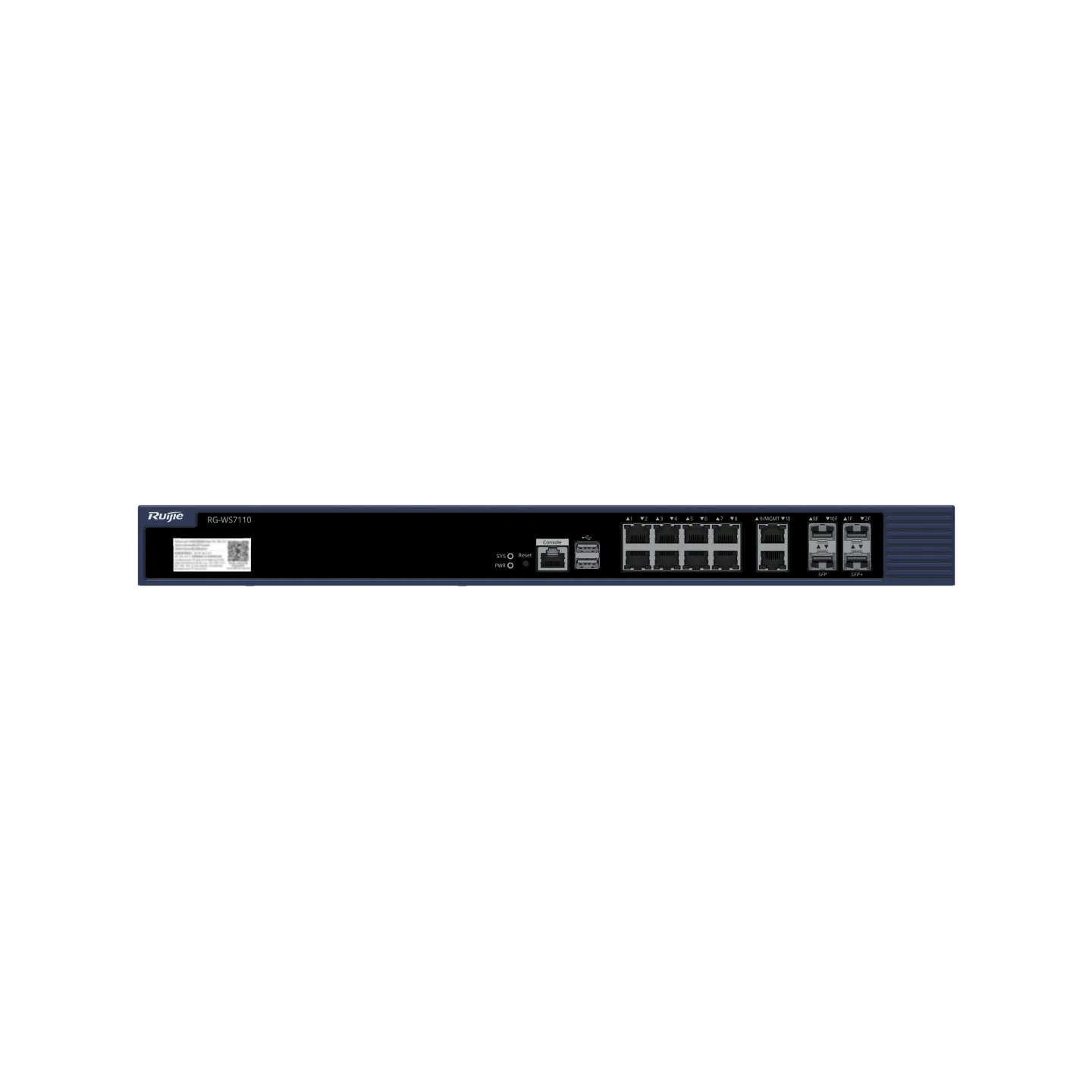 RG-WS7110 무선 - 2