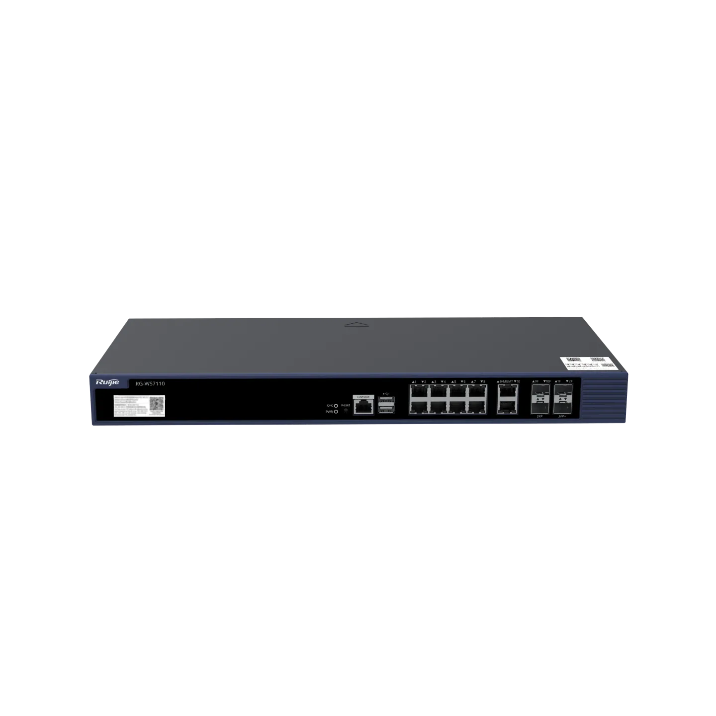 RG-WS7110 무선 - 1