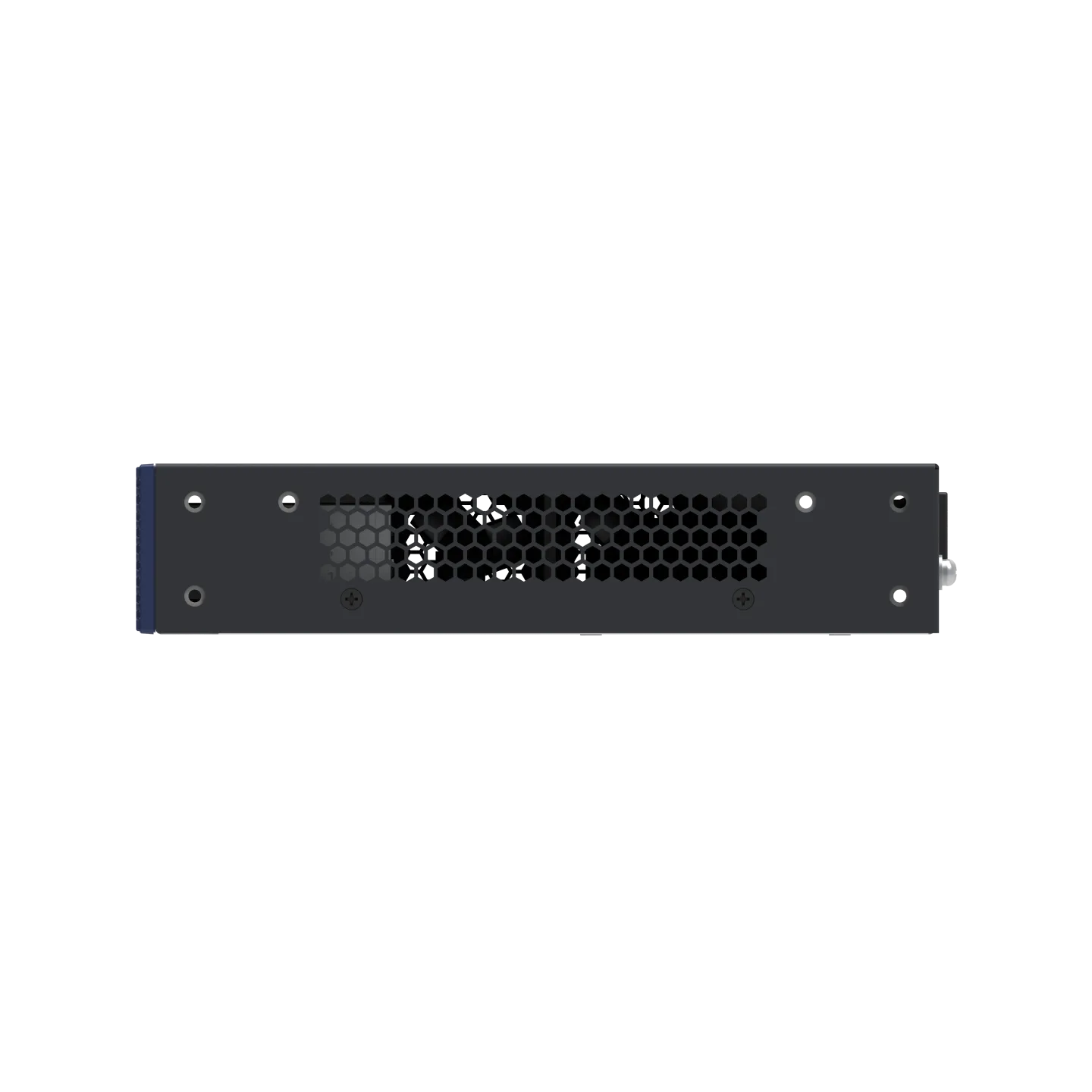 RG-WS7110 무선 - 4