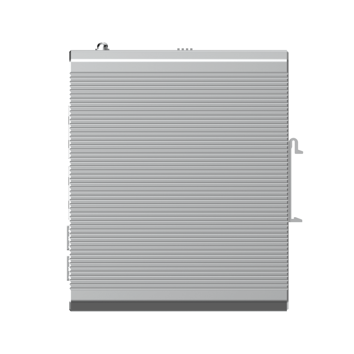 RG-NIS2100-4GT2SFP-HP - 5