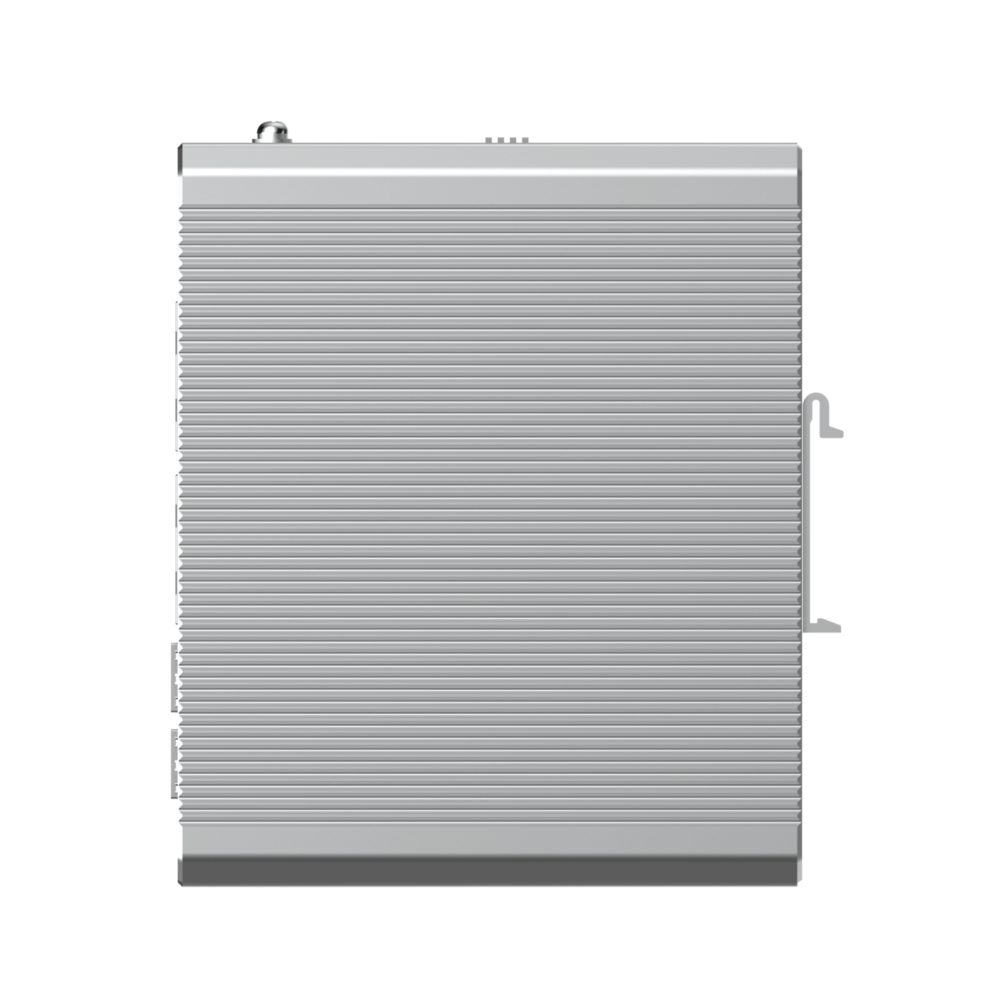 RG-NIS2100-8GT2SFP-HP - 5
