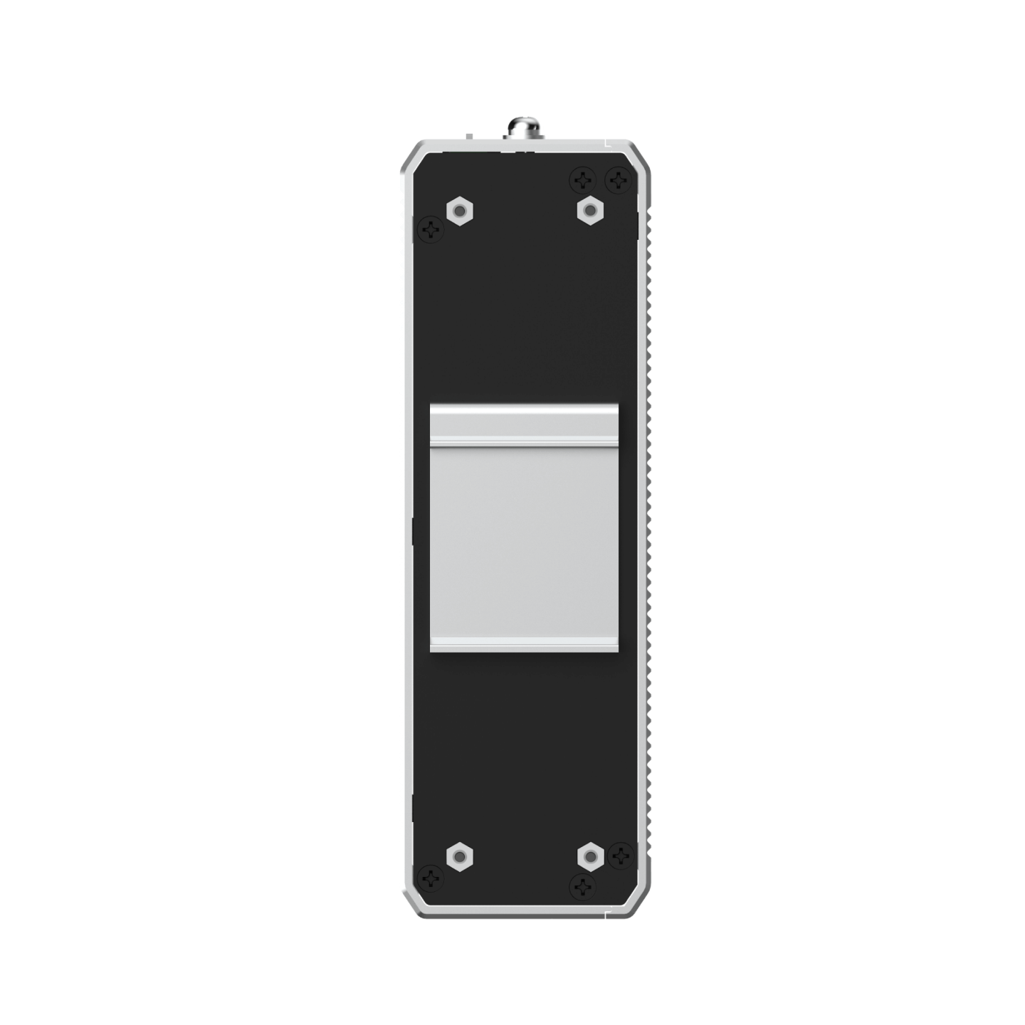 RG-NIS2100-8GT2SFP-HP - 3