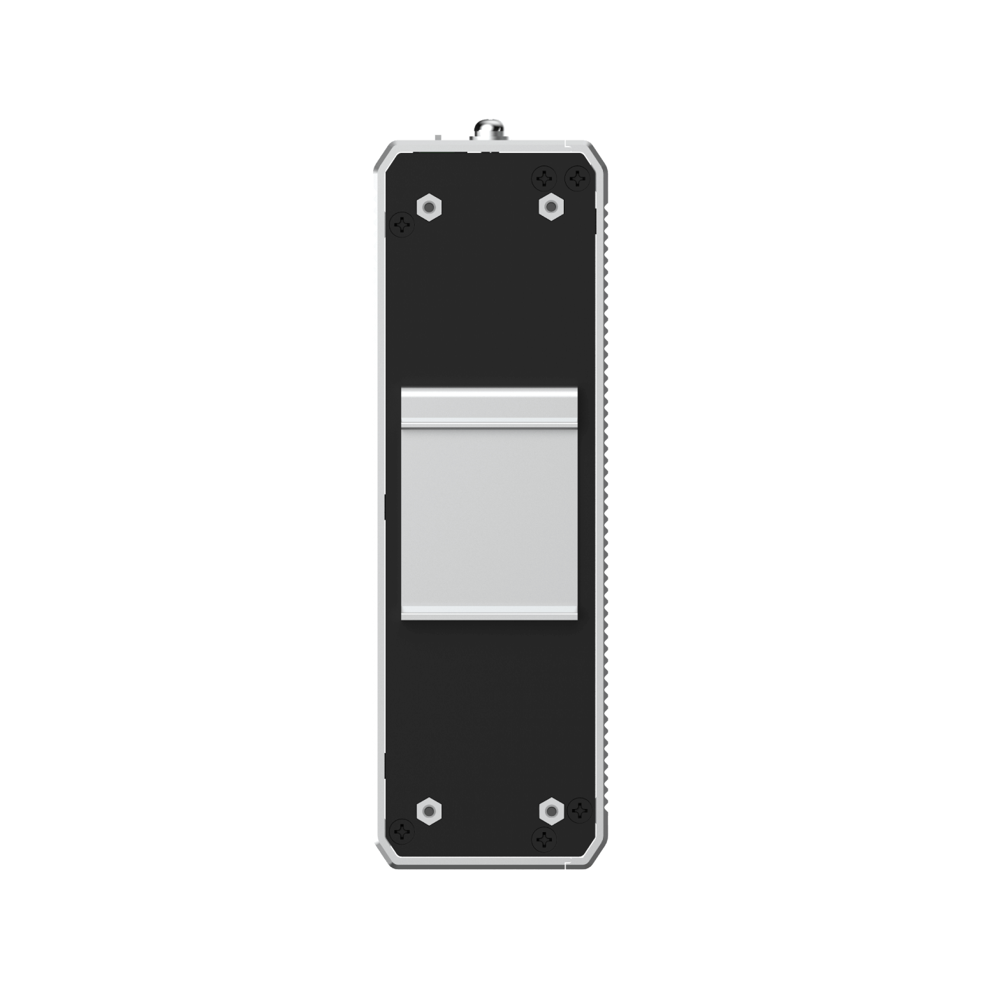 RG-NIS2100-4GT2SFP-HP - 3