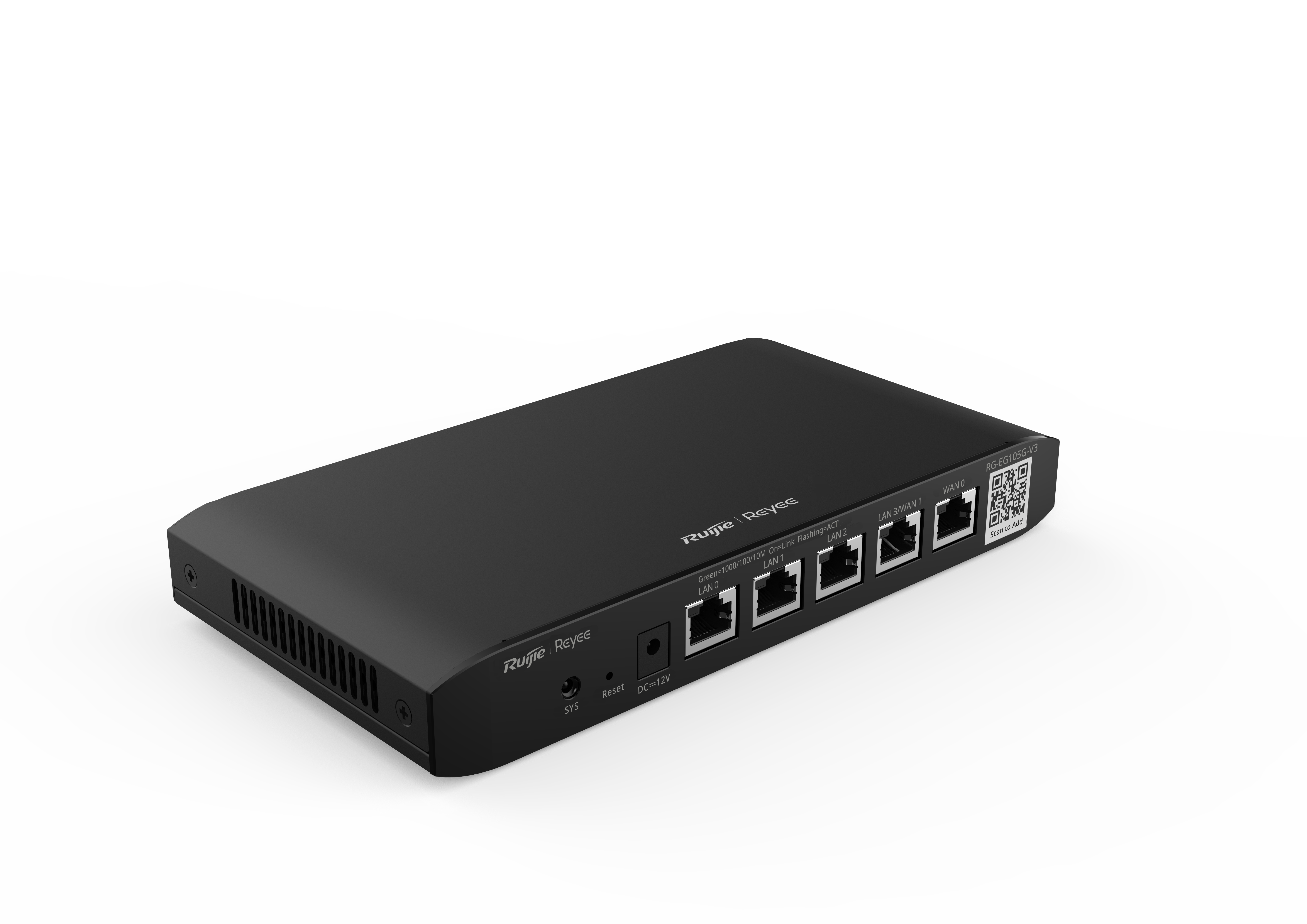 RG-EG105G-V3 - 2