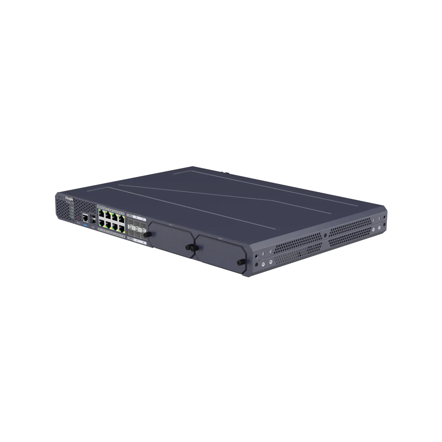 RG-WALL 1600-Z5100-S Сети малого и среднего бизнеса - 12