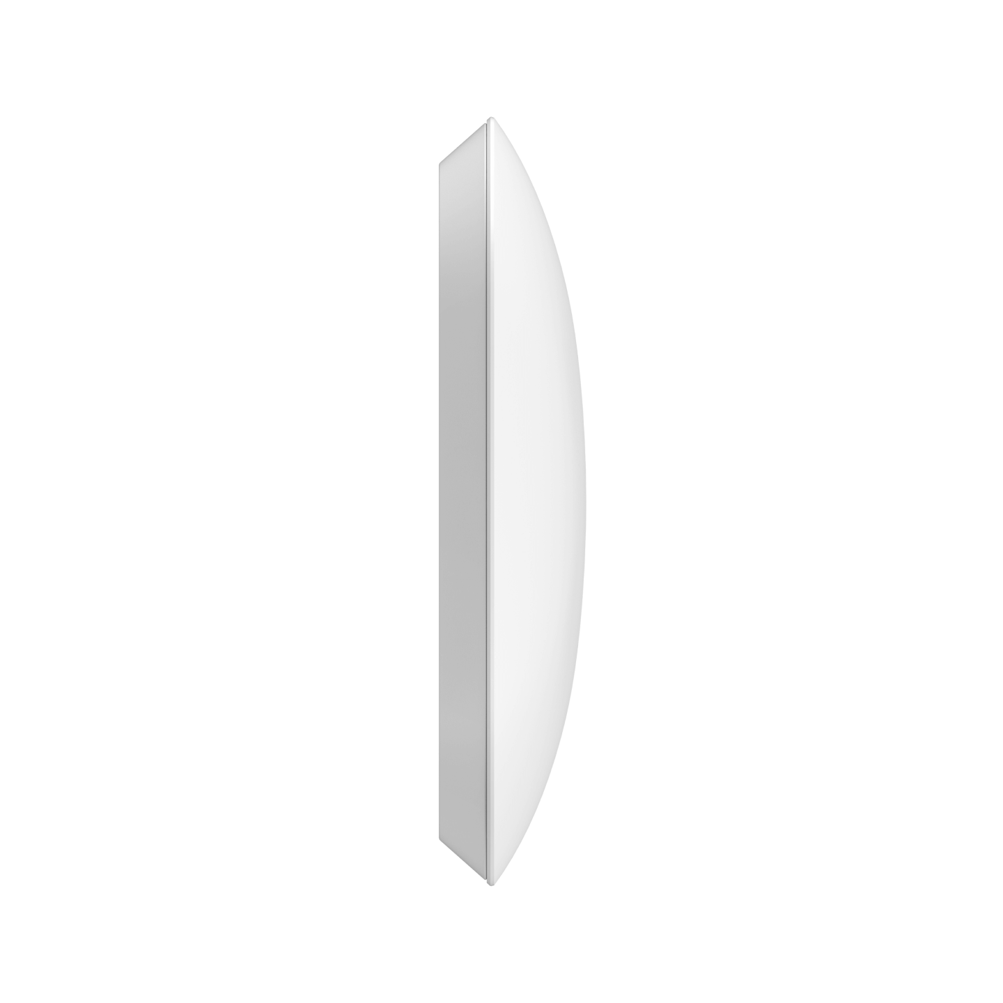 RG-RAP72Pro - 6