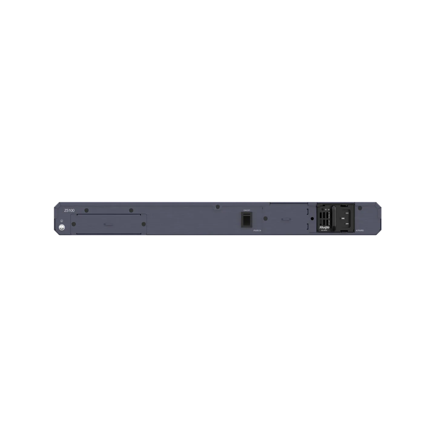 RG-WALL 1600-Z5100-S Сети малого и среднего бизнеса - 10