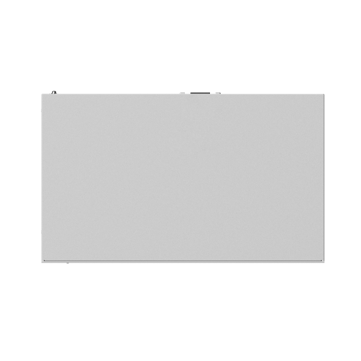 RG-NBS3300-16MG4XS-HP - 7