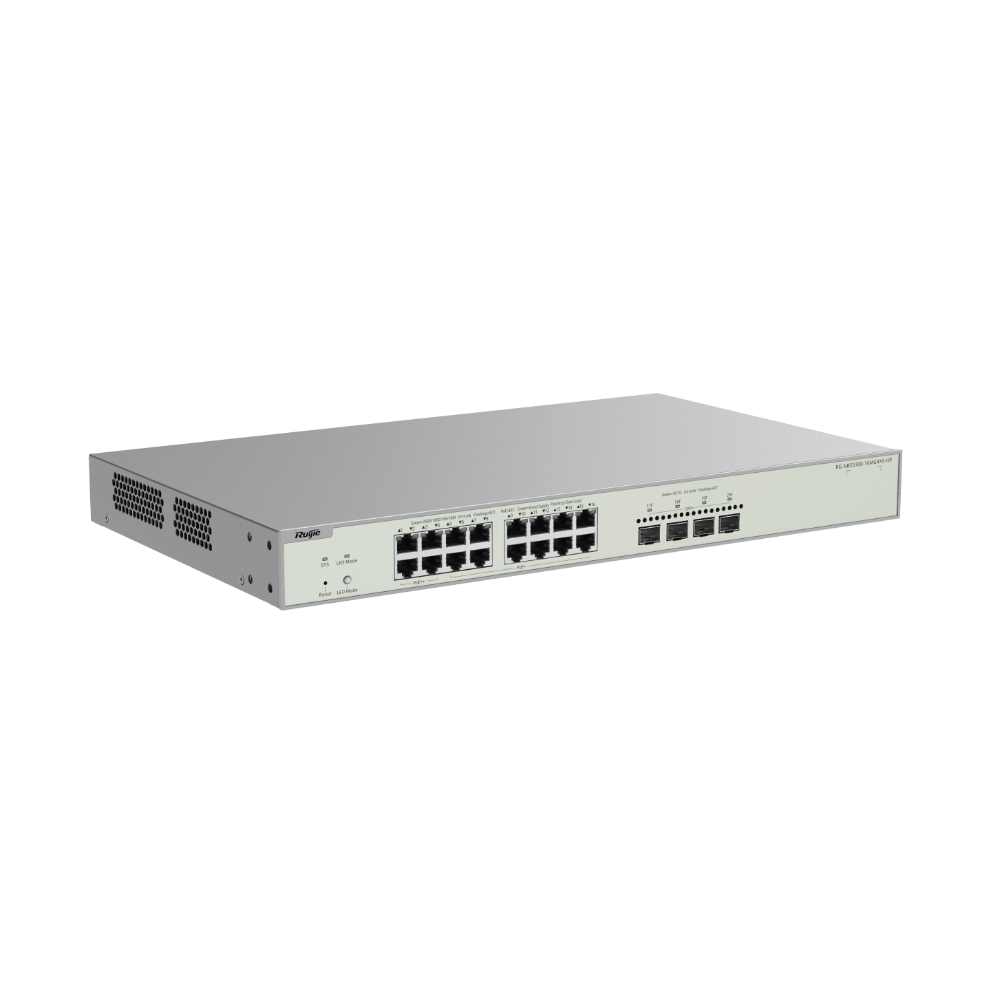 RG-NBS3300-16MG4XS-HP - 4