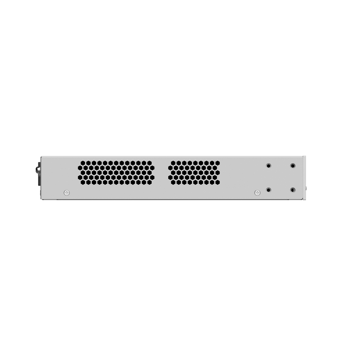 RG-NBS3300-16MG4XS-HP - 5