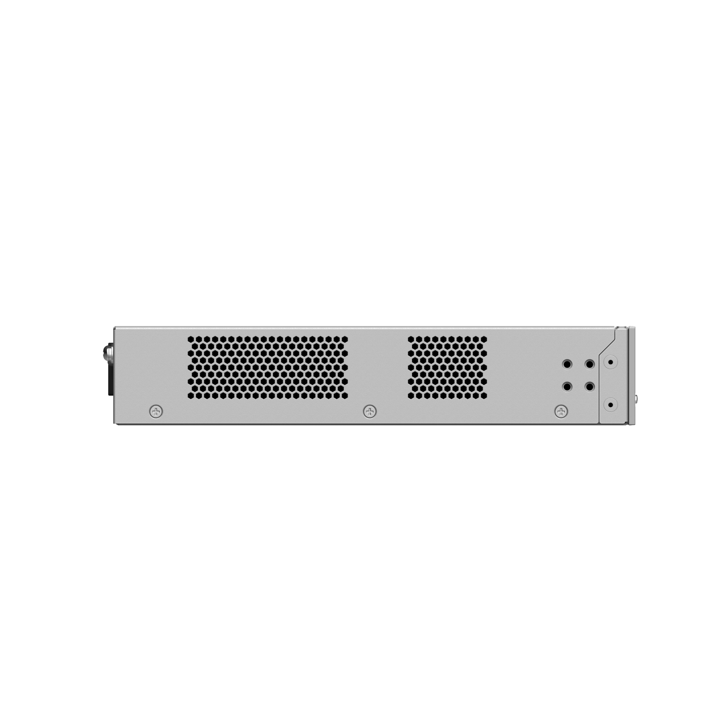 RG-NBS3300-8MG2XS-P - 5