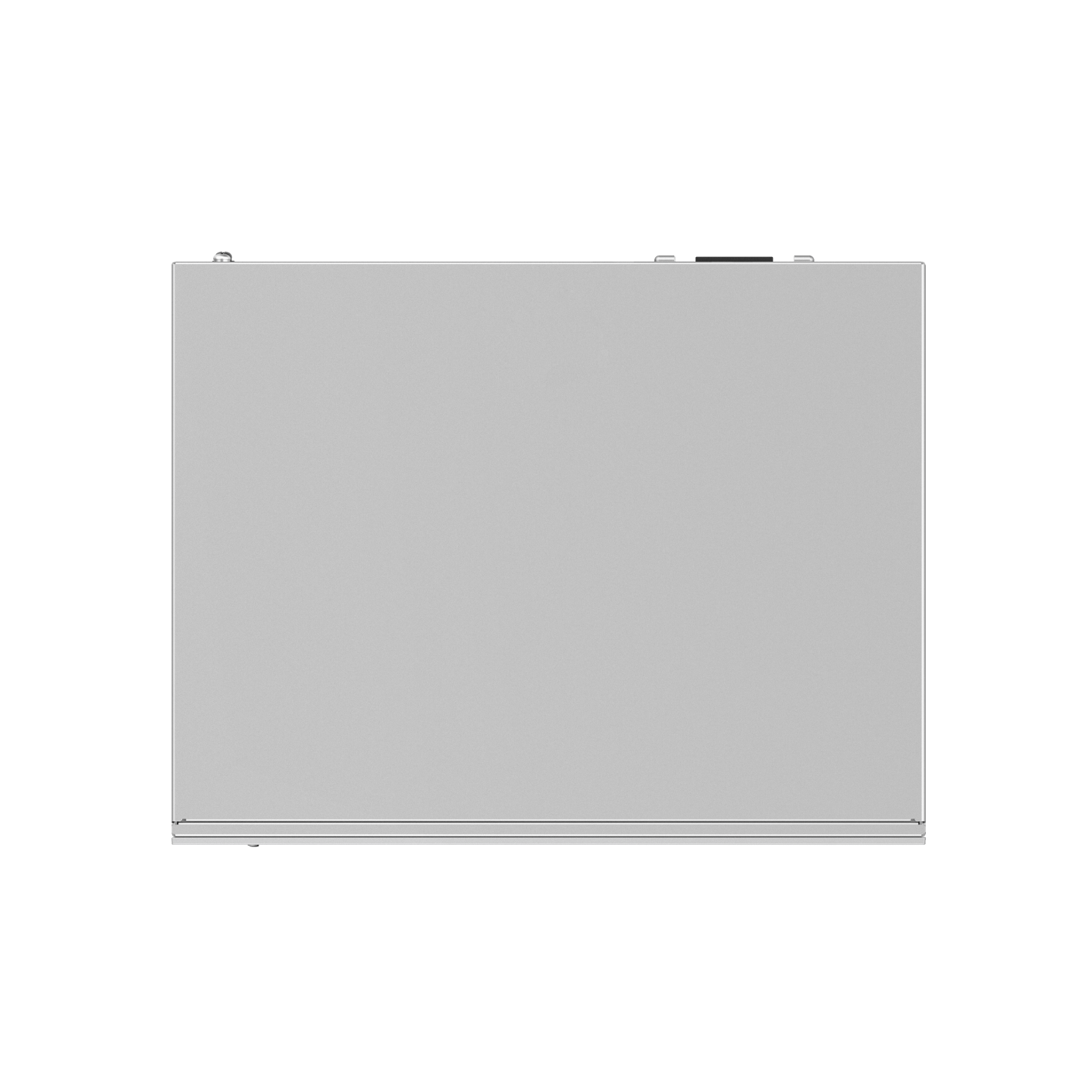 RG-NBS3300-8MG2XS-P - 8