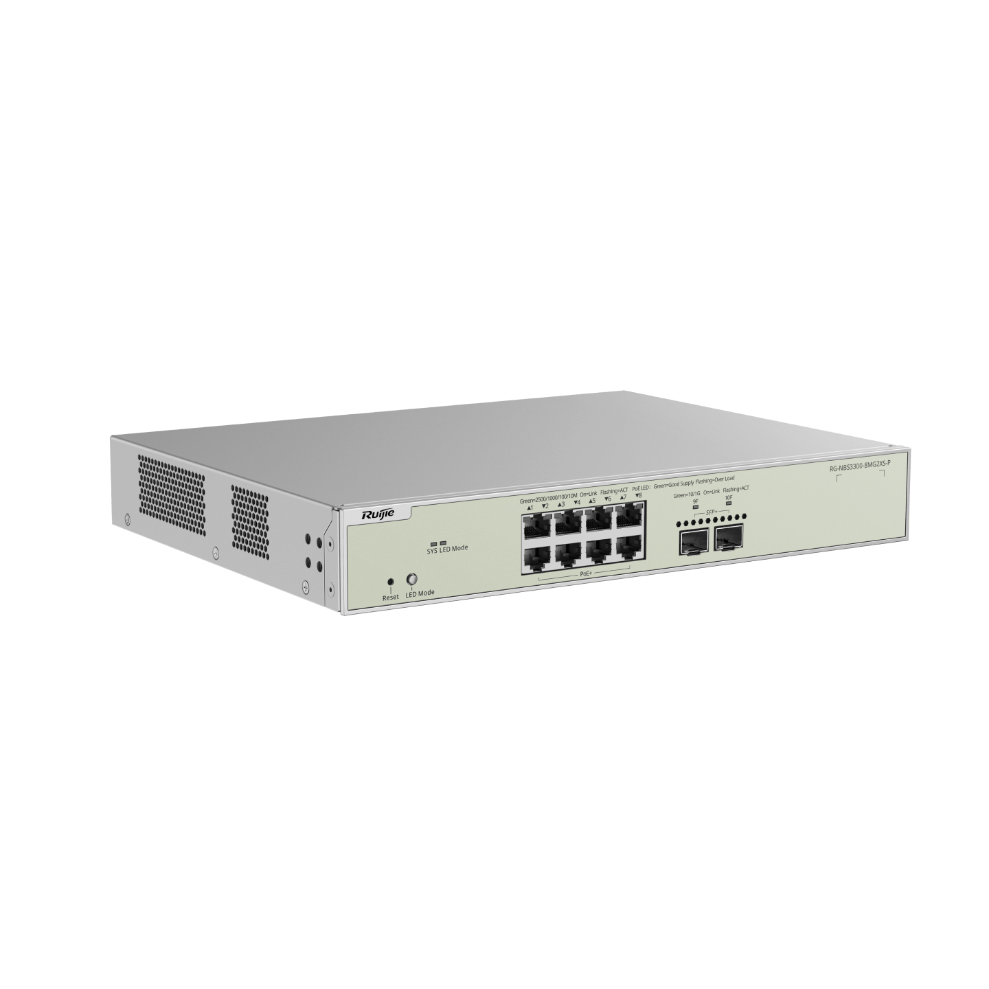 RG-NBS3300-8MG2XS-P - 4