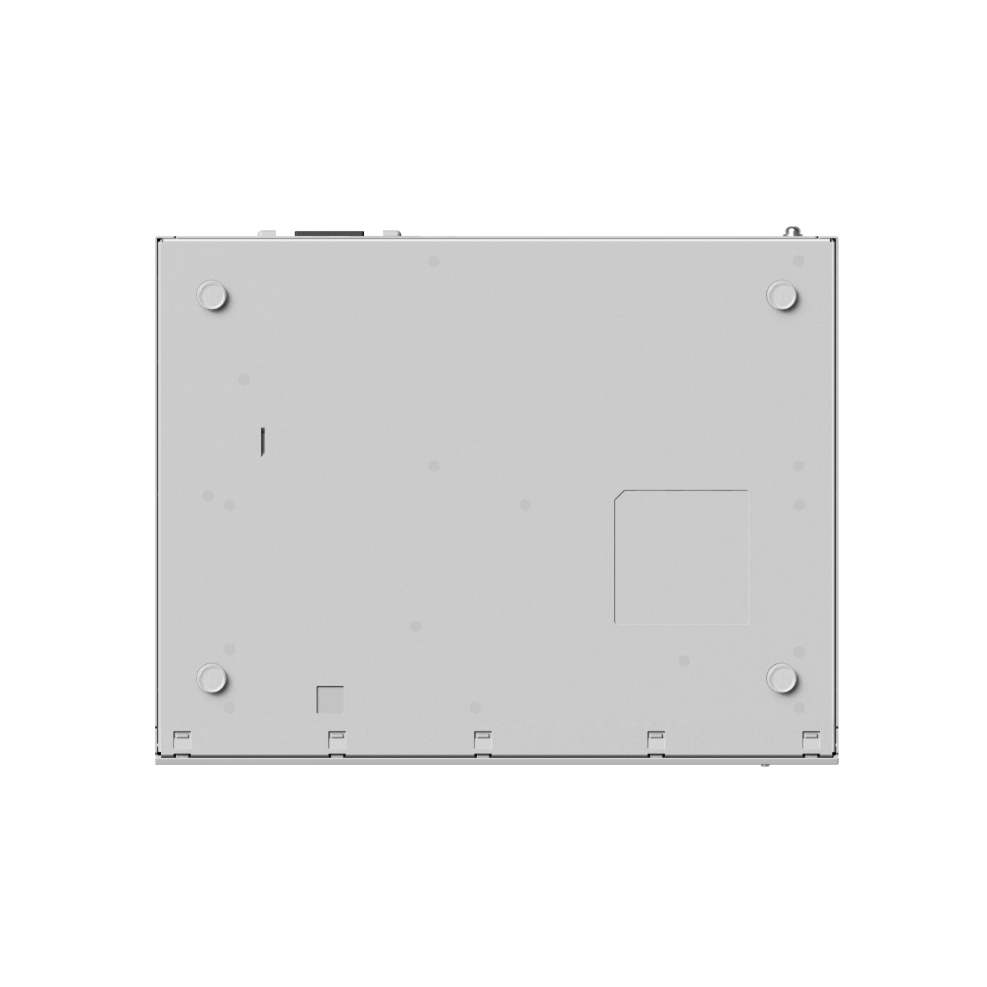 RG-NBS3300-8MG2XS-P - 9