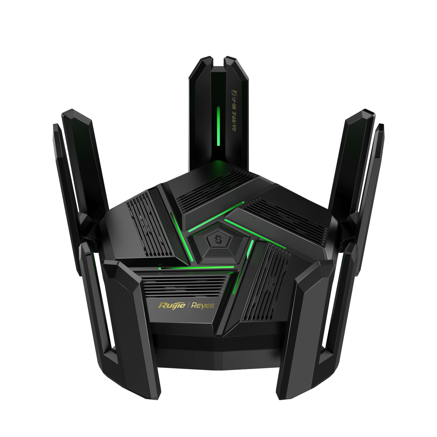 RG-EW7200BE PRO - 1