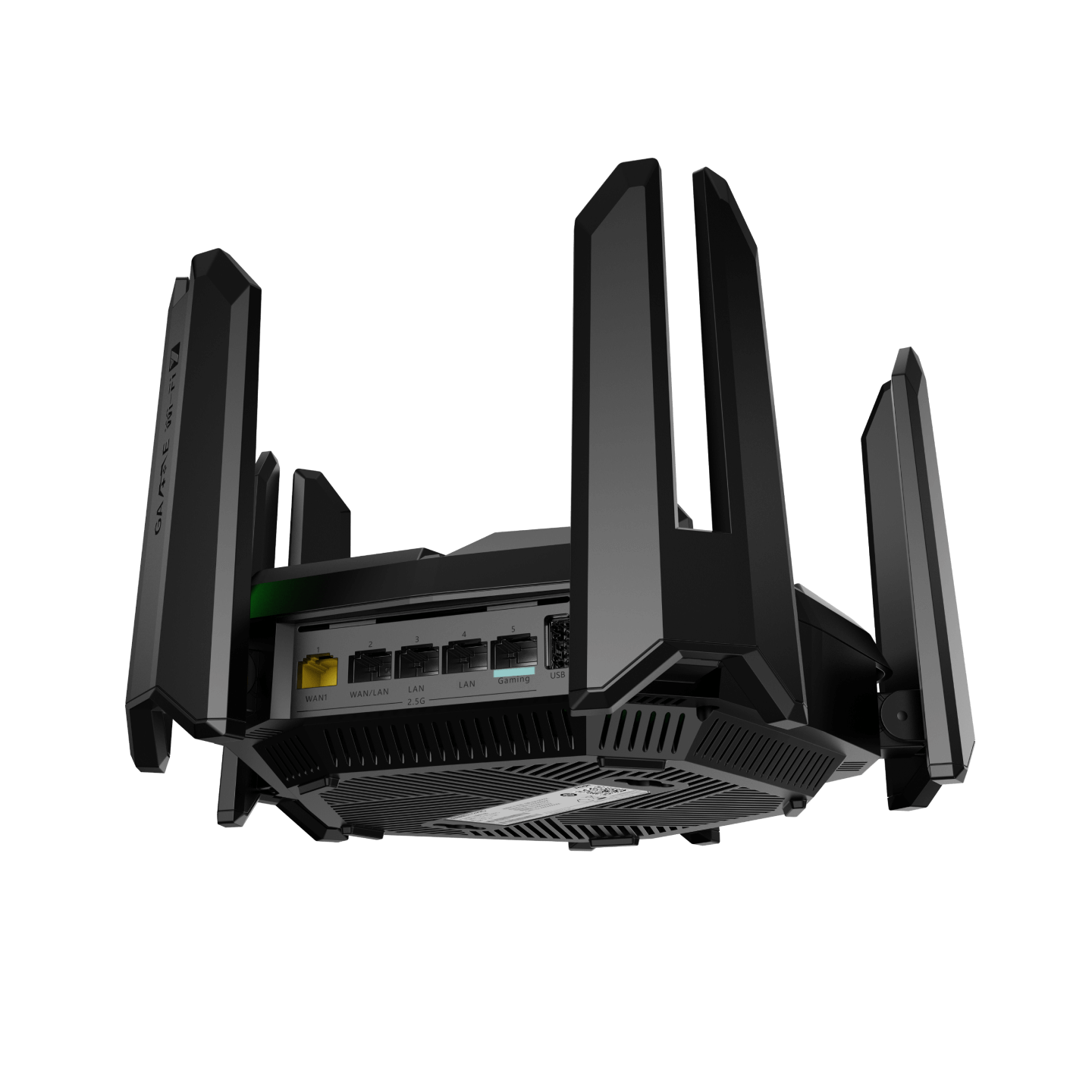 RG-EW7200BE PRO - 5