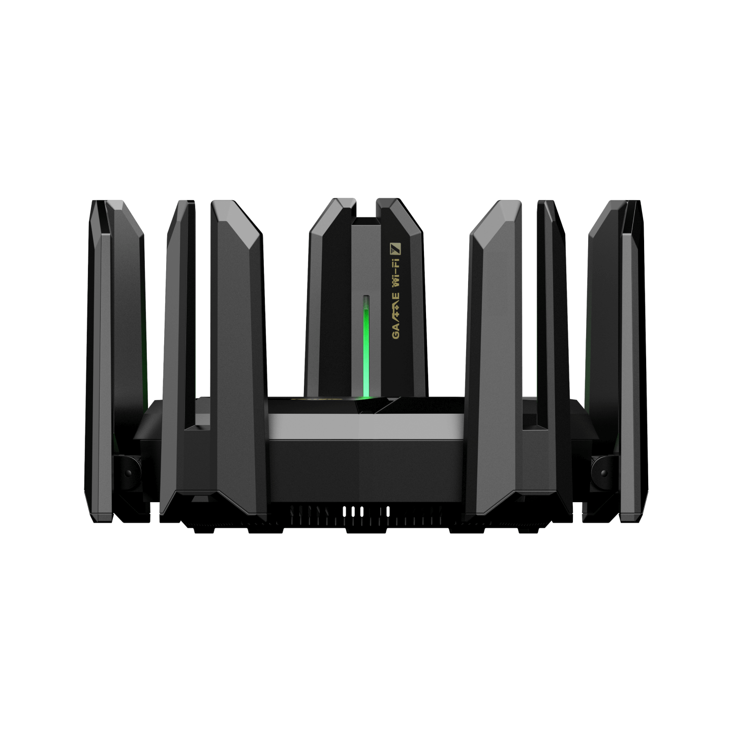 RG-EW7200BE PRO - 3