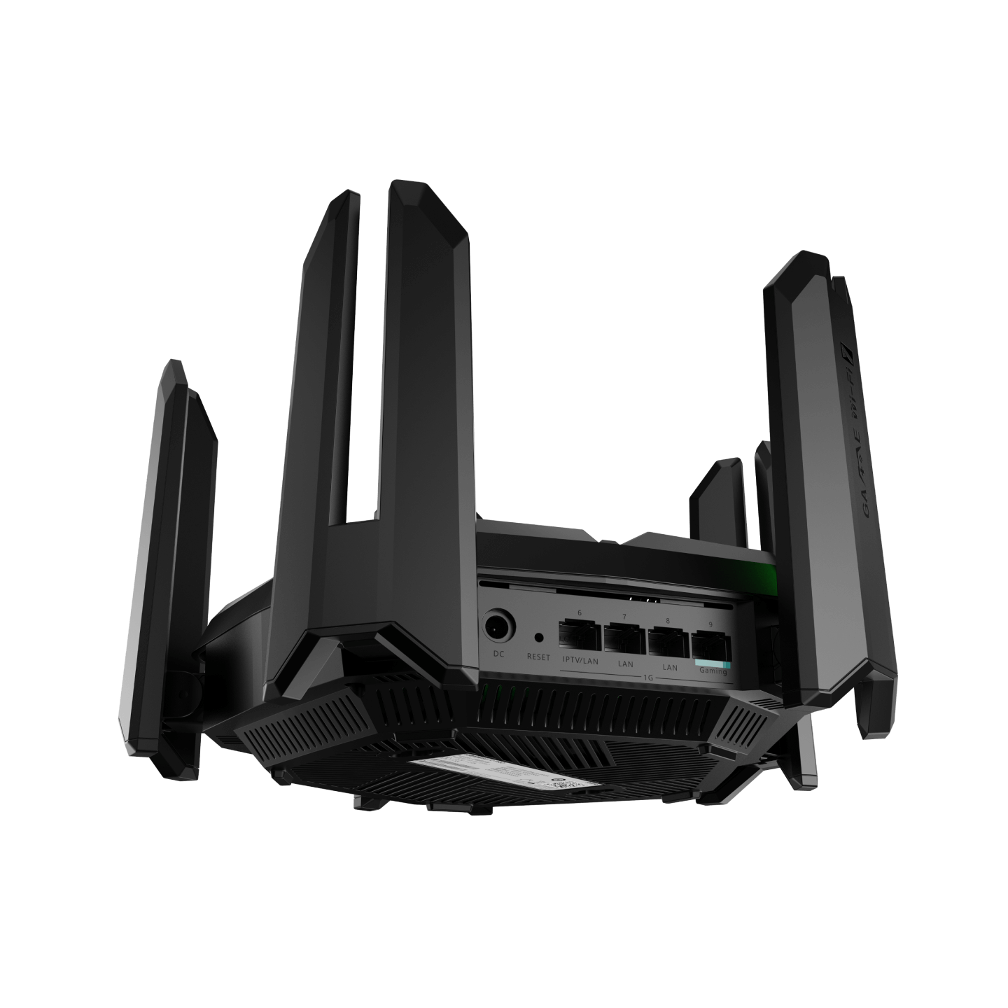 RG-EW7200BE PRO - 6