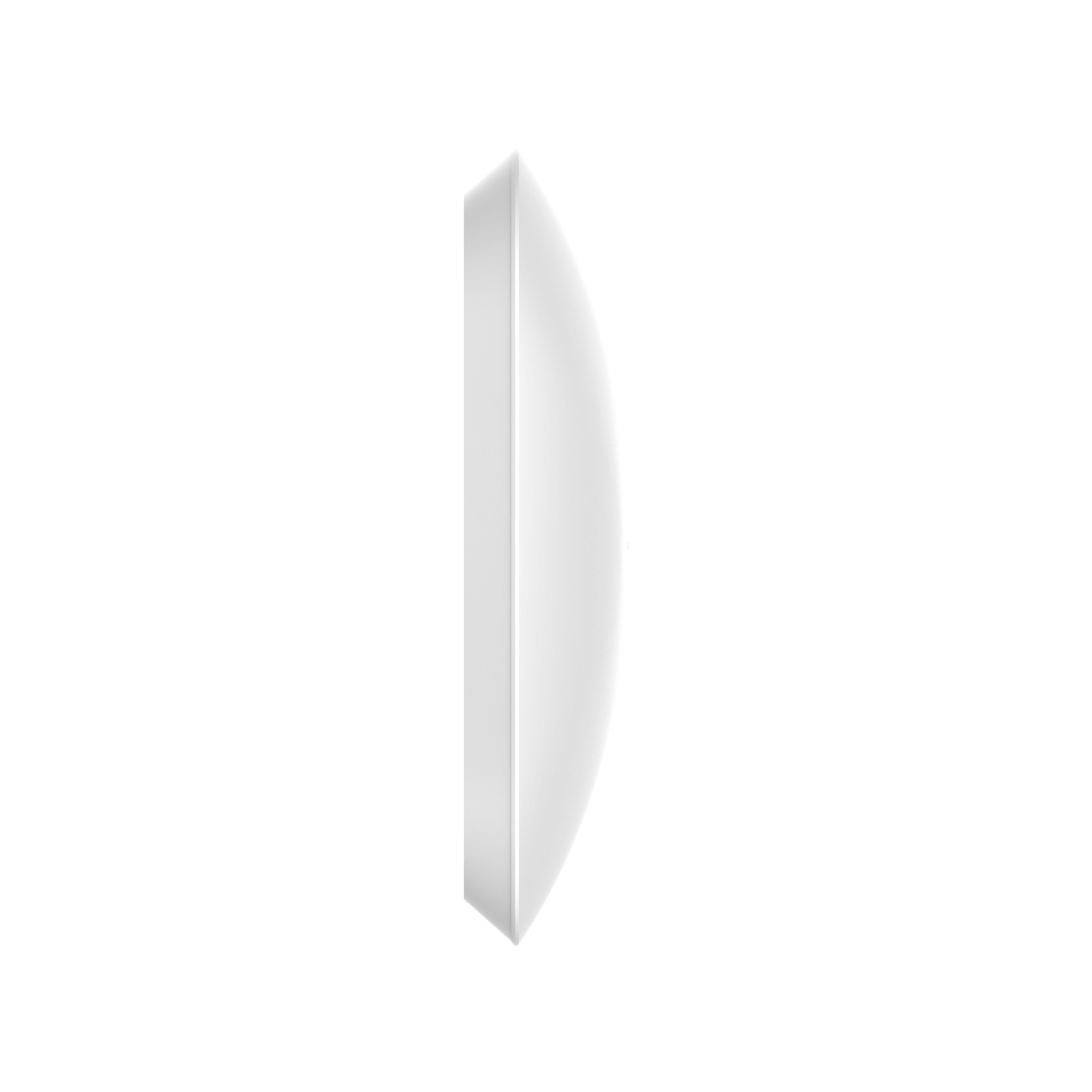 RG-RAP73Pro - 7